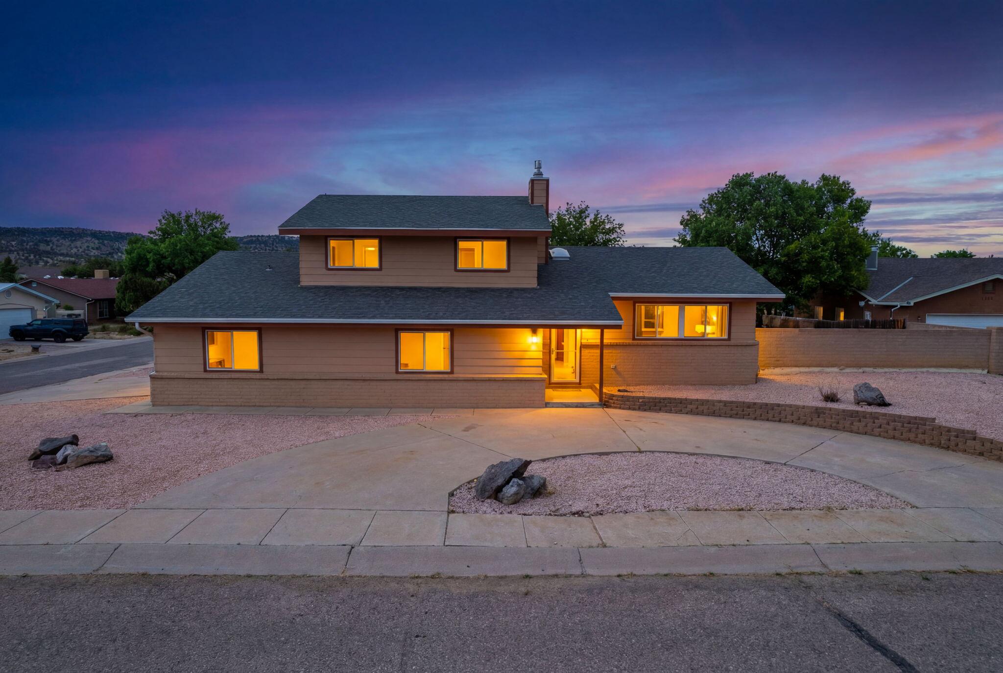 101 Green Ash Court