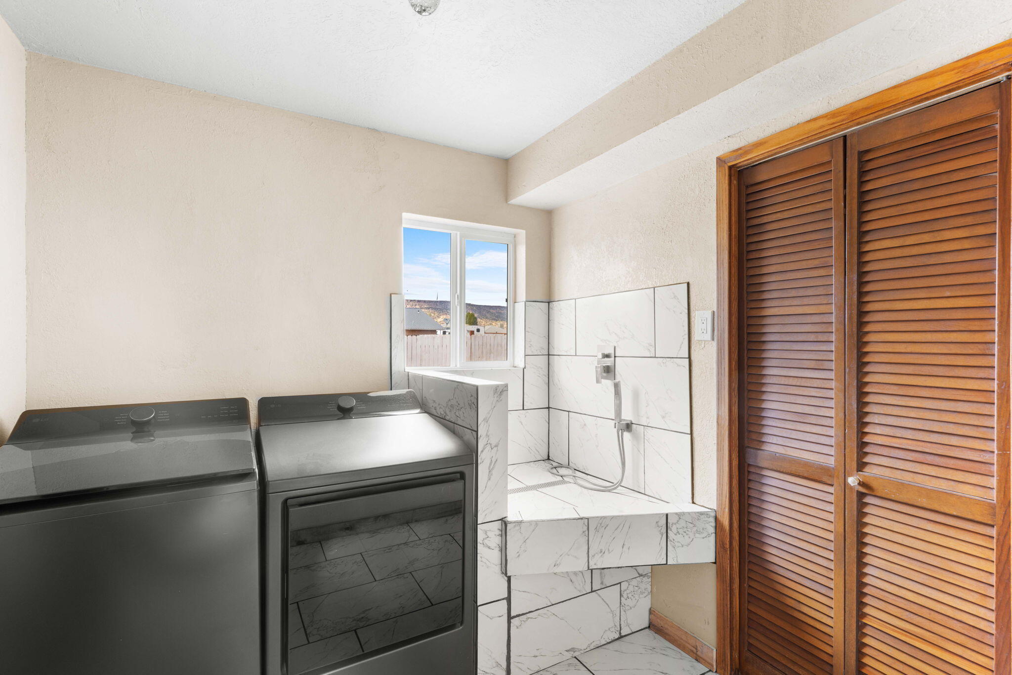 Photo 18 — 101 Green Ash Court