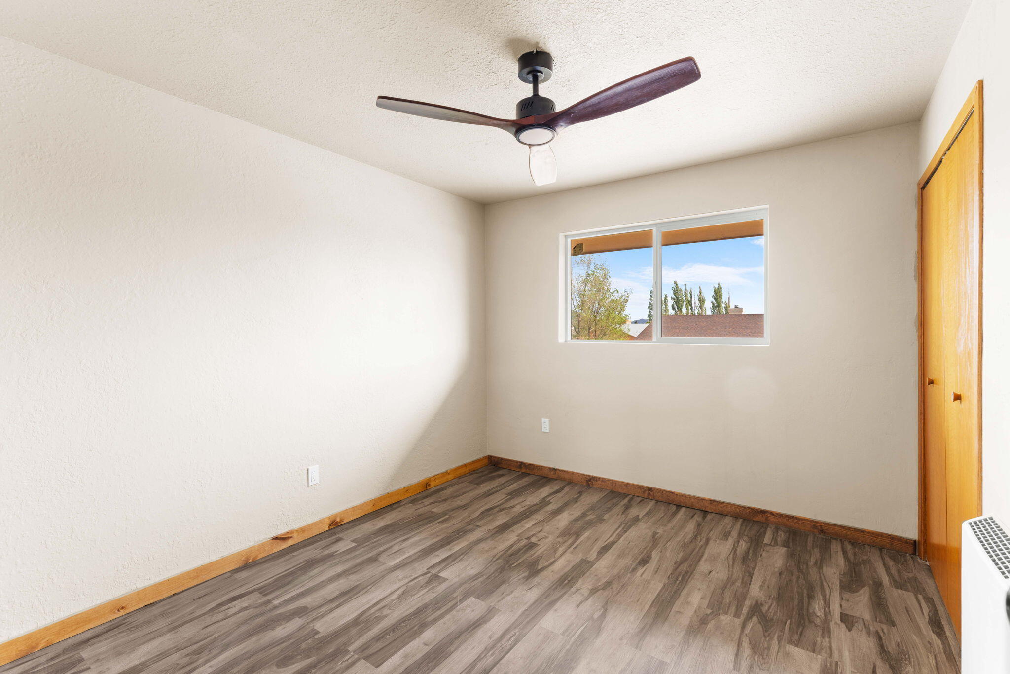 Photo 3 — 101 Green Ash Court