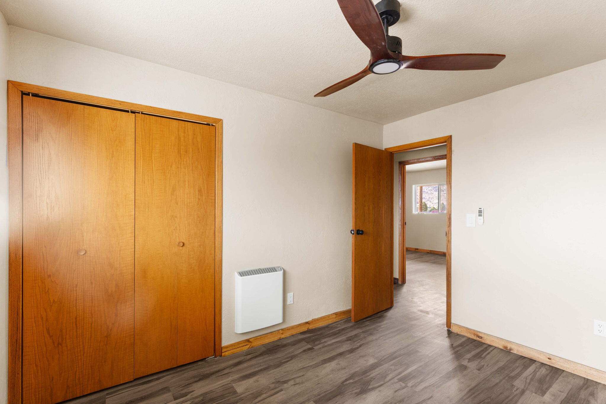 Photo 4 — 101 Green Ash Court