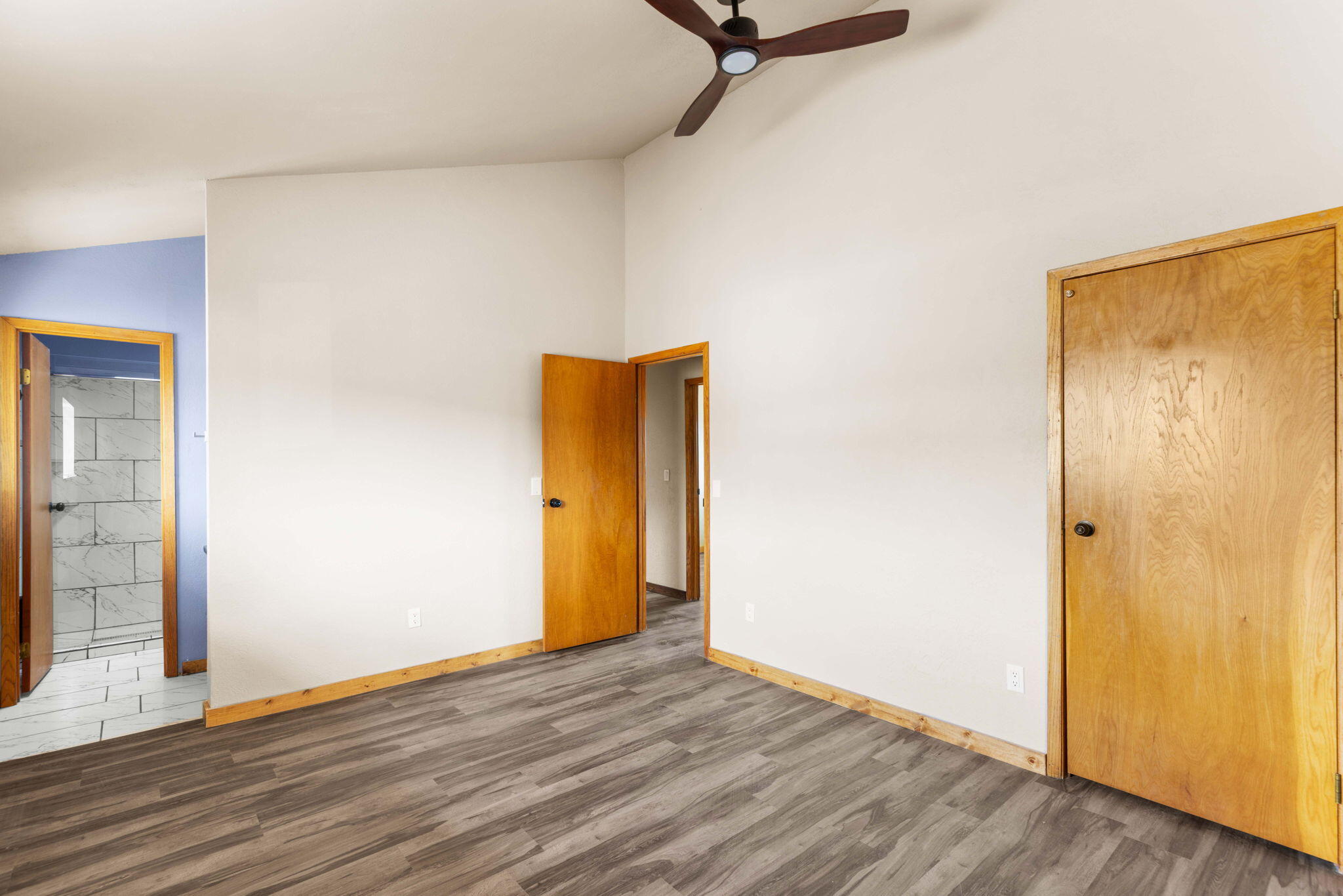 Photo 6 — 101 Green Ash Court