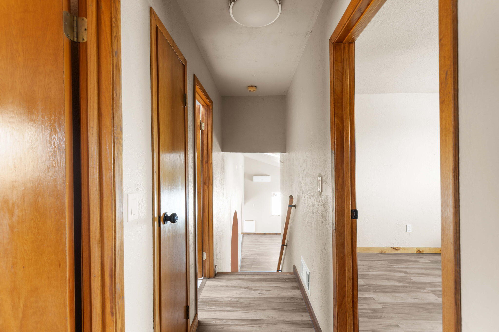 Photo 11 — 101 Green Ash Court