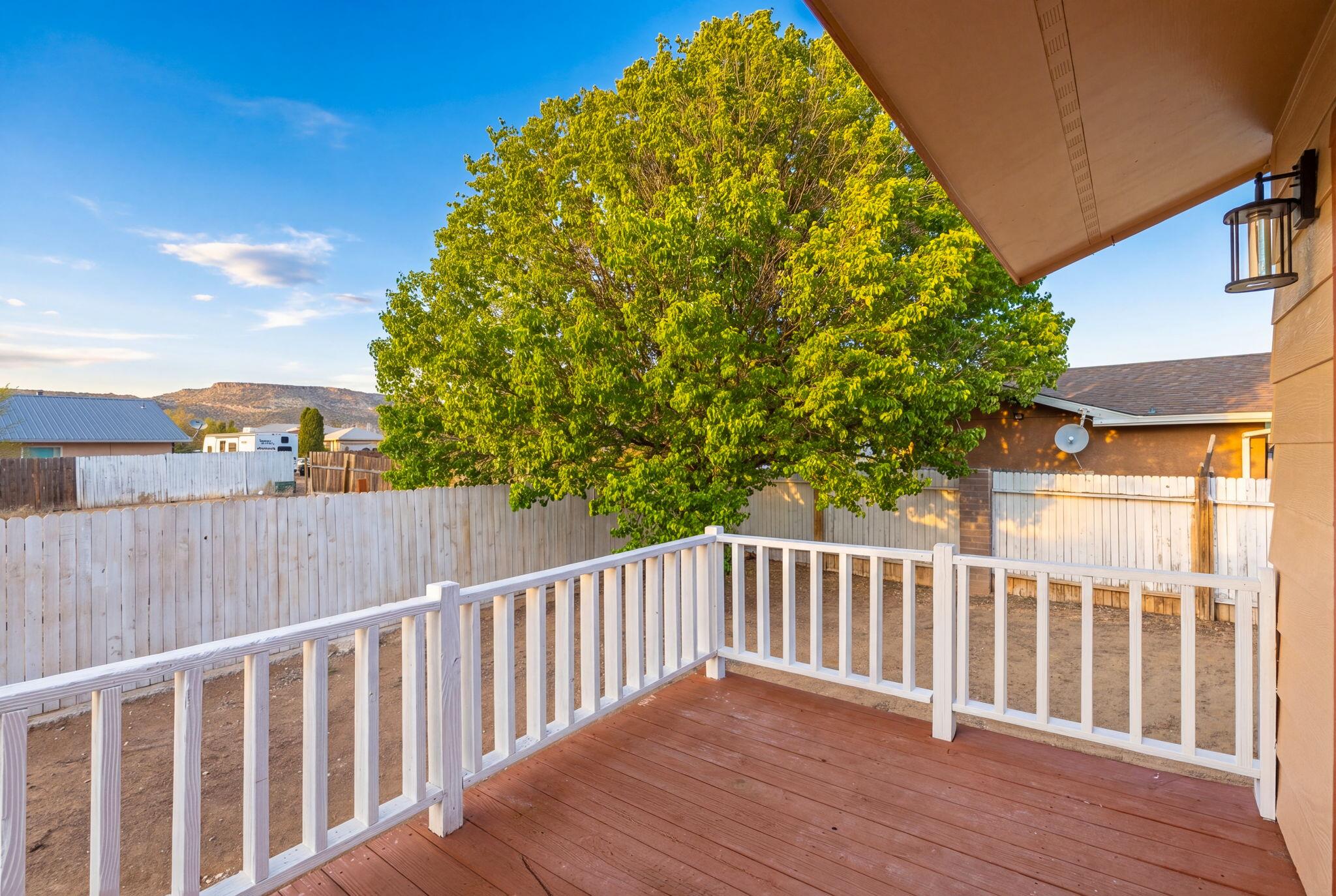 Photo 12 — 101 Green Ash Court