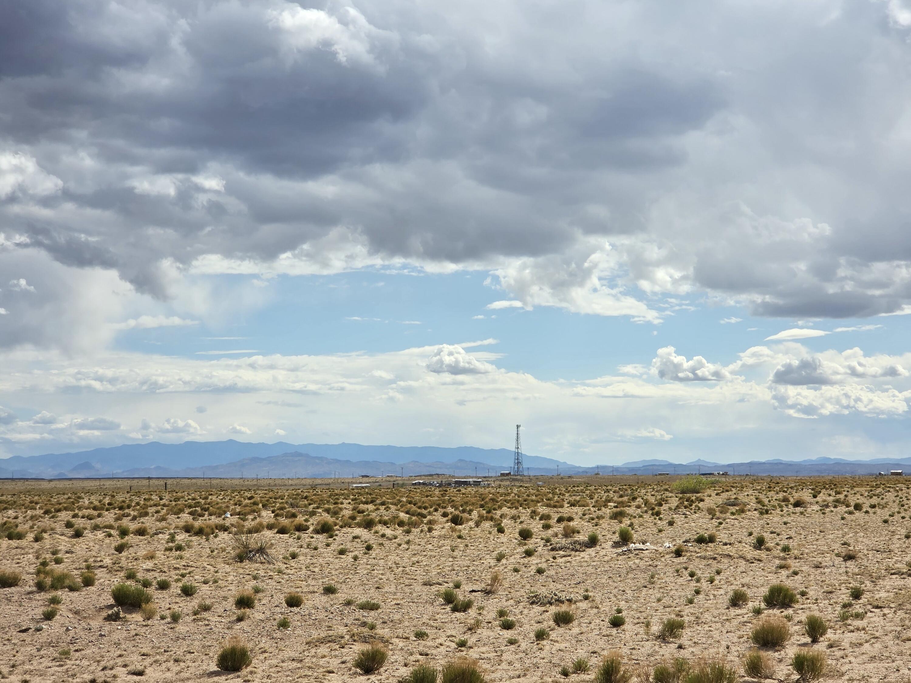Photo 5 — VL Lot 14 Block 156 3