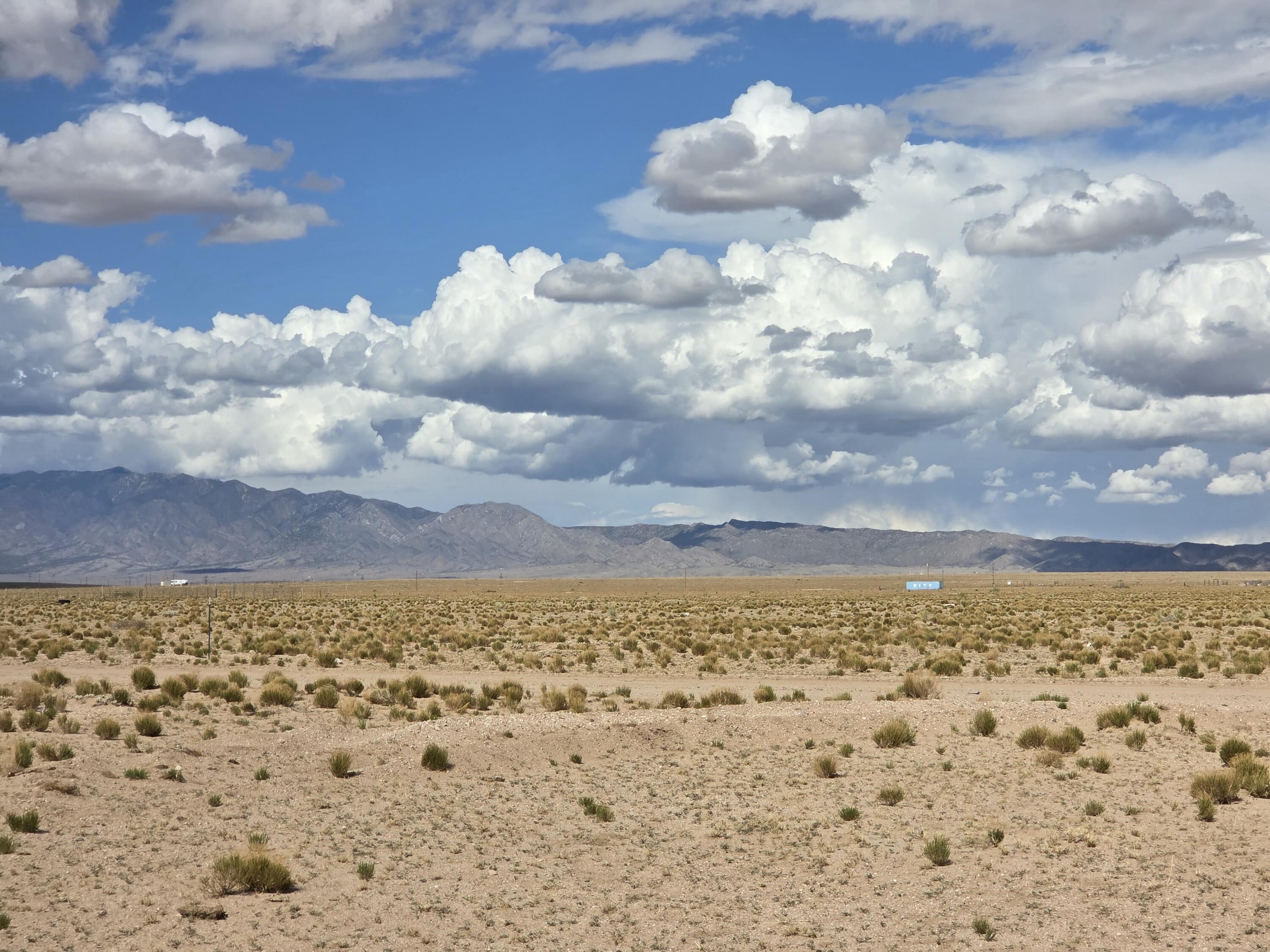 Photo 4 — VL Lot 14 Block 156 3