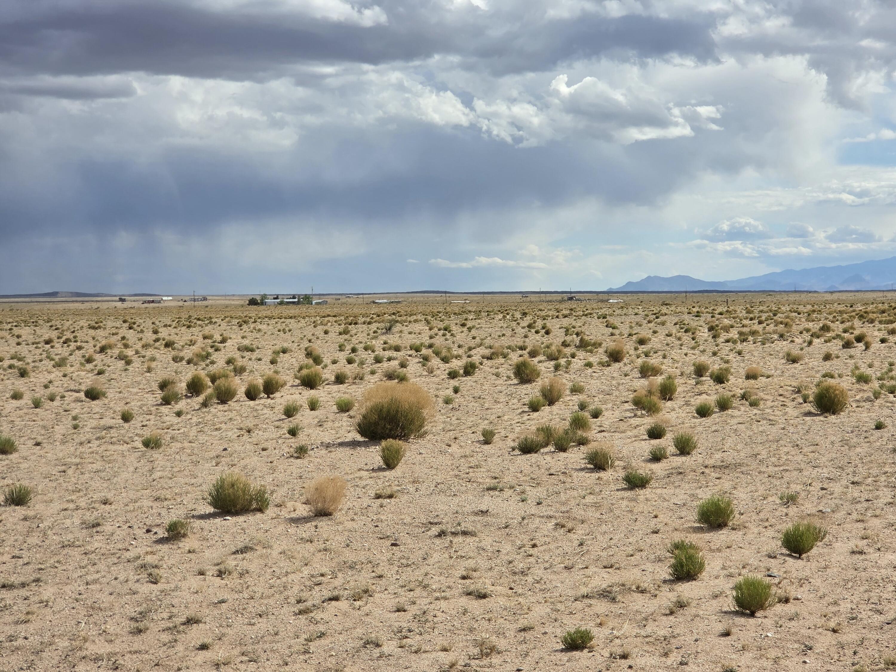 Photo 6 — VL Lot 15 Block 156 3