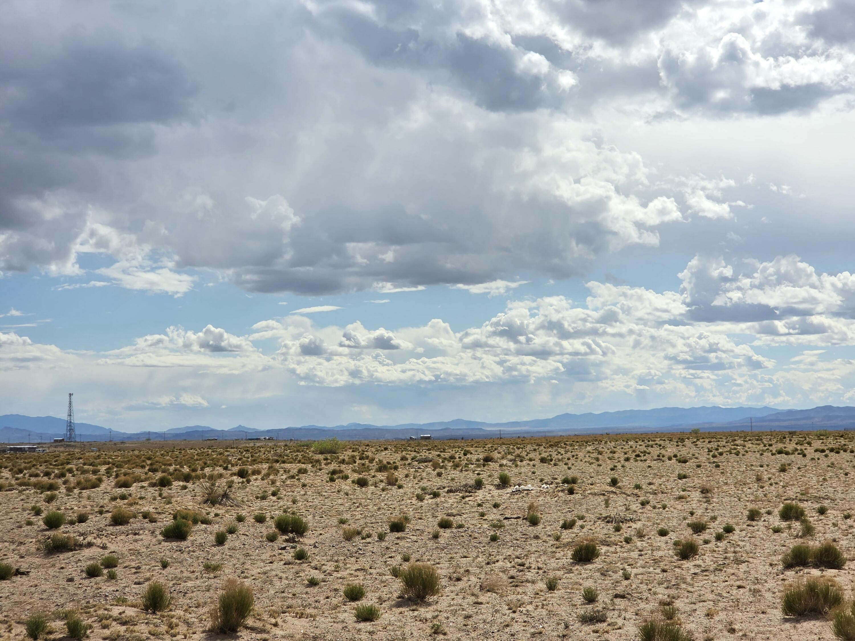 Photo 2 — VL Lot 15 Block 156 3