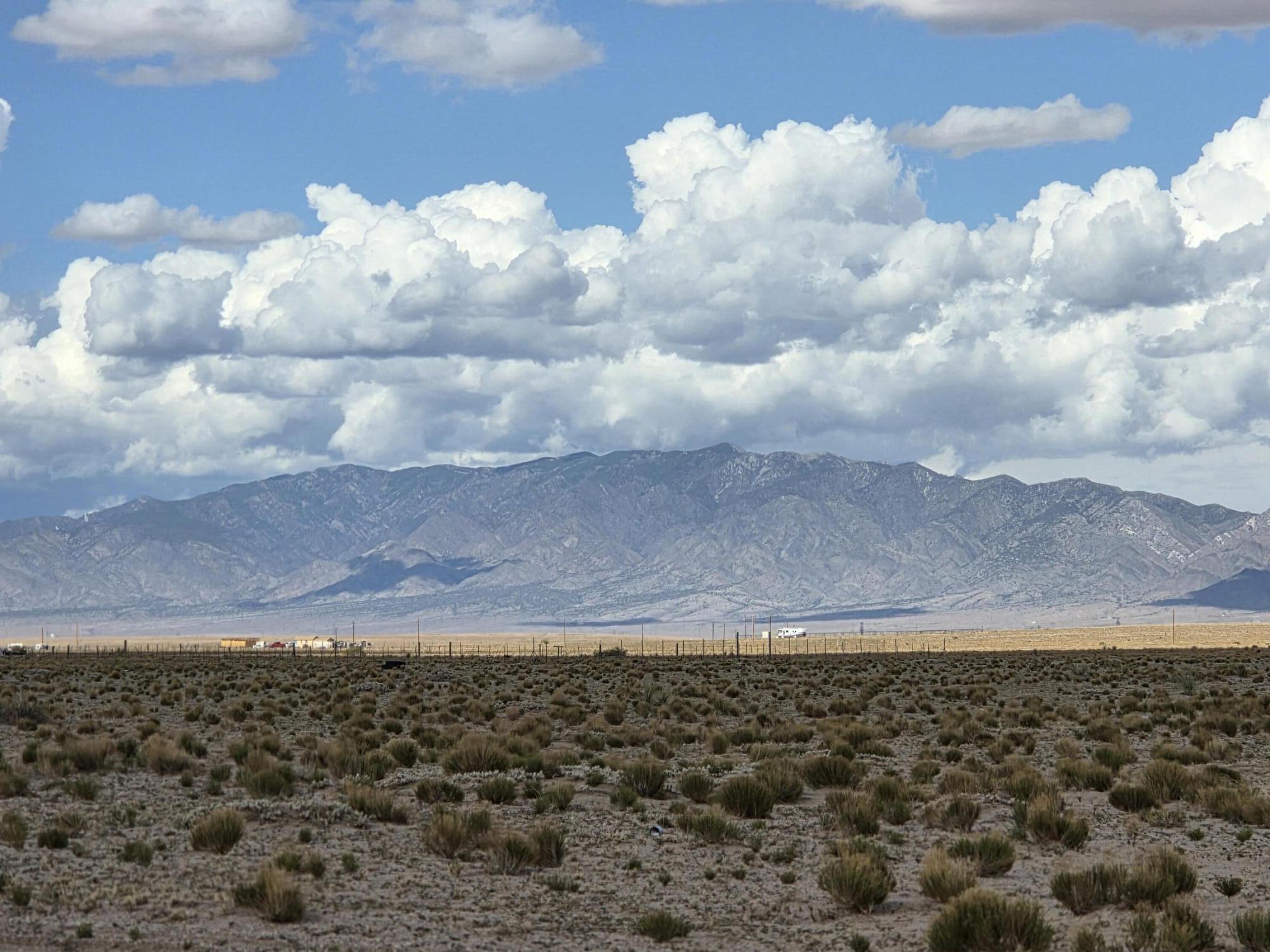 Photo 4 — VL Lot 15 Block 156 3