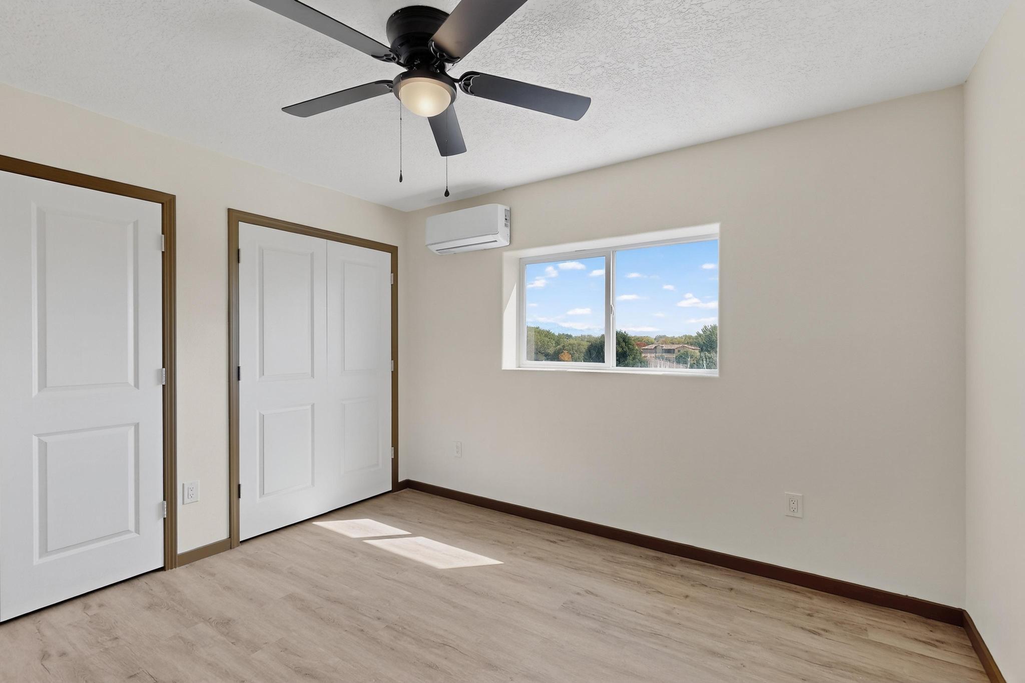 Photo 19 — 9368 Valley View Drive NW