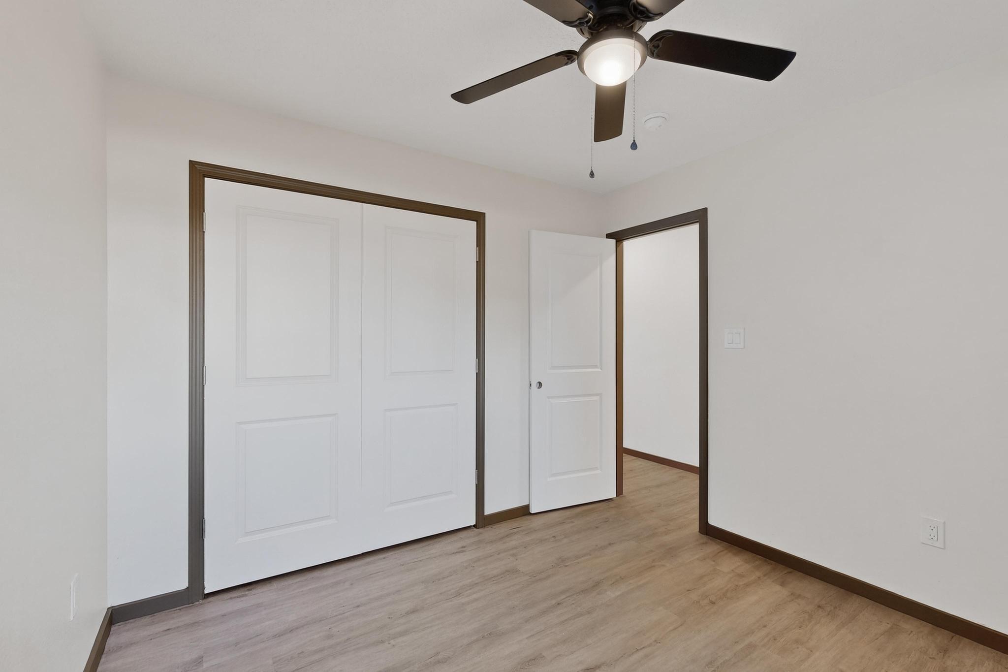 Photo 16 — 9368 Valley View Drive NW