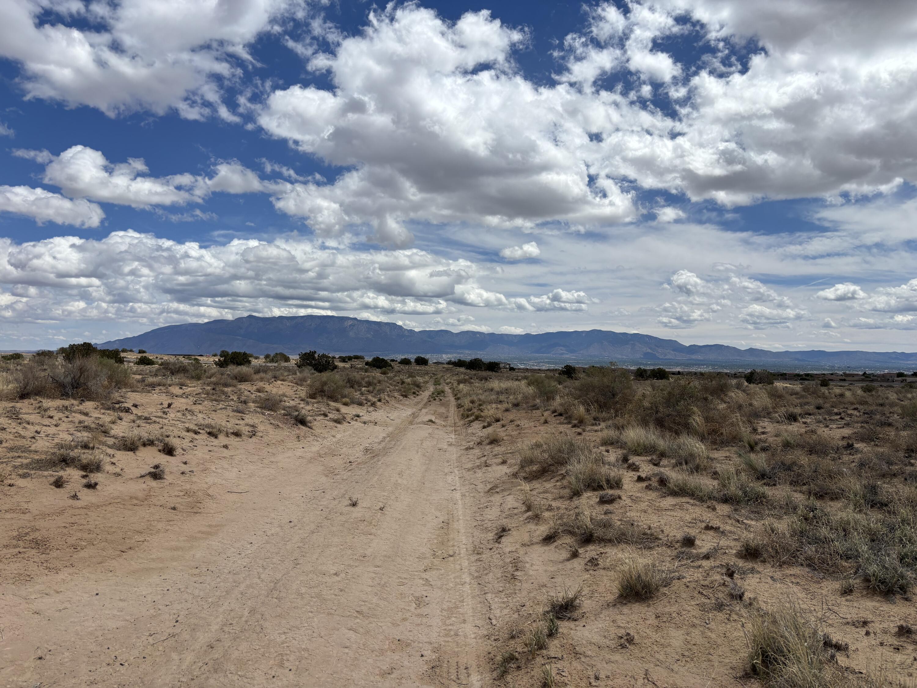 Photo 9 — 52 Junipero NW