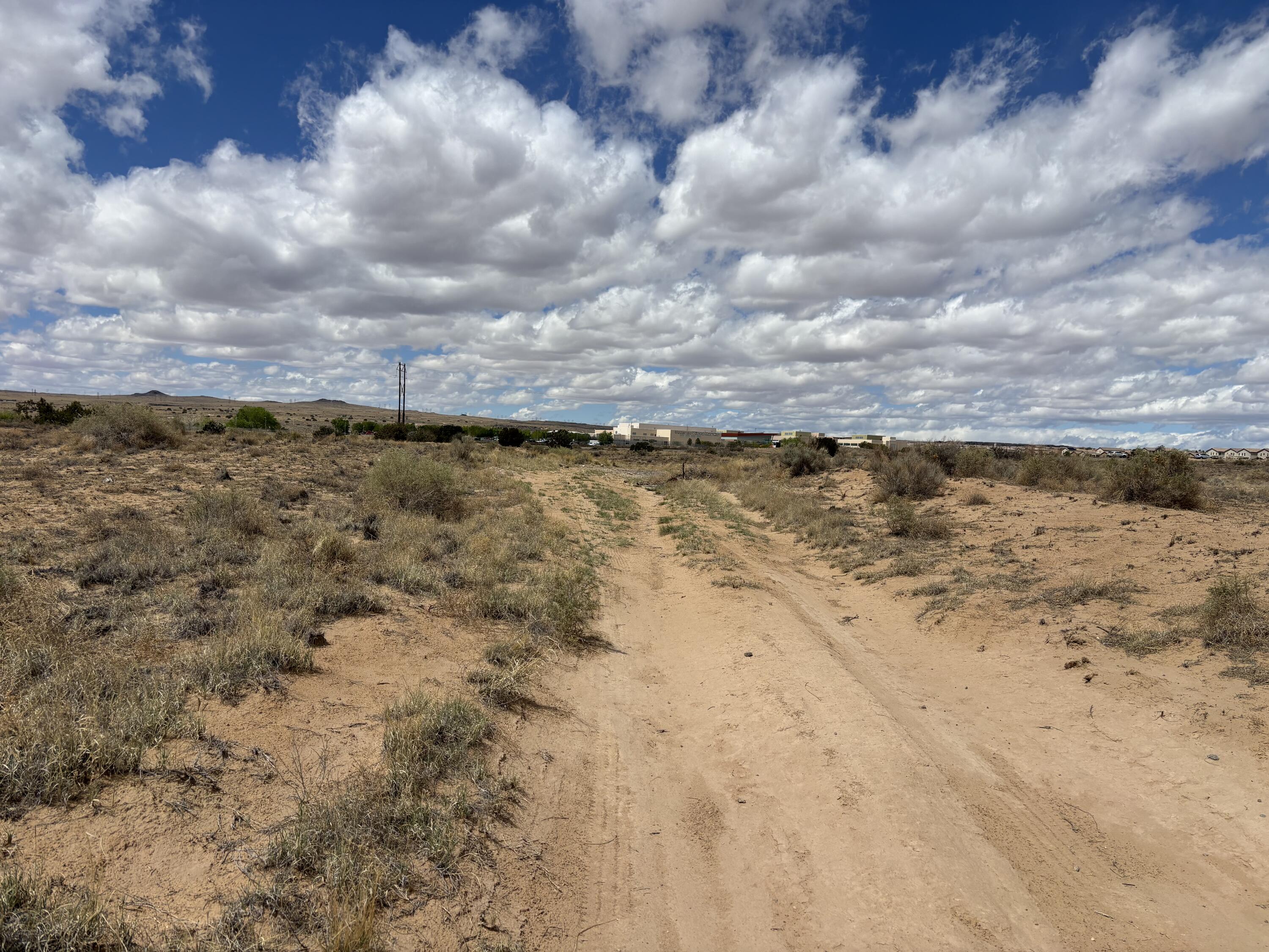 Photo 8 — 52 Junipero NW