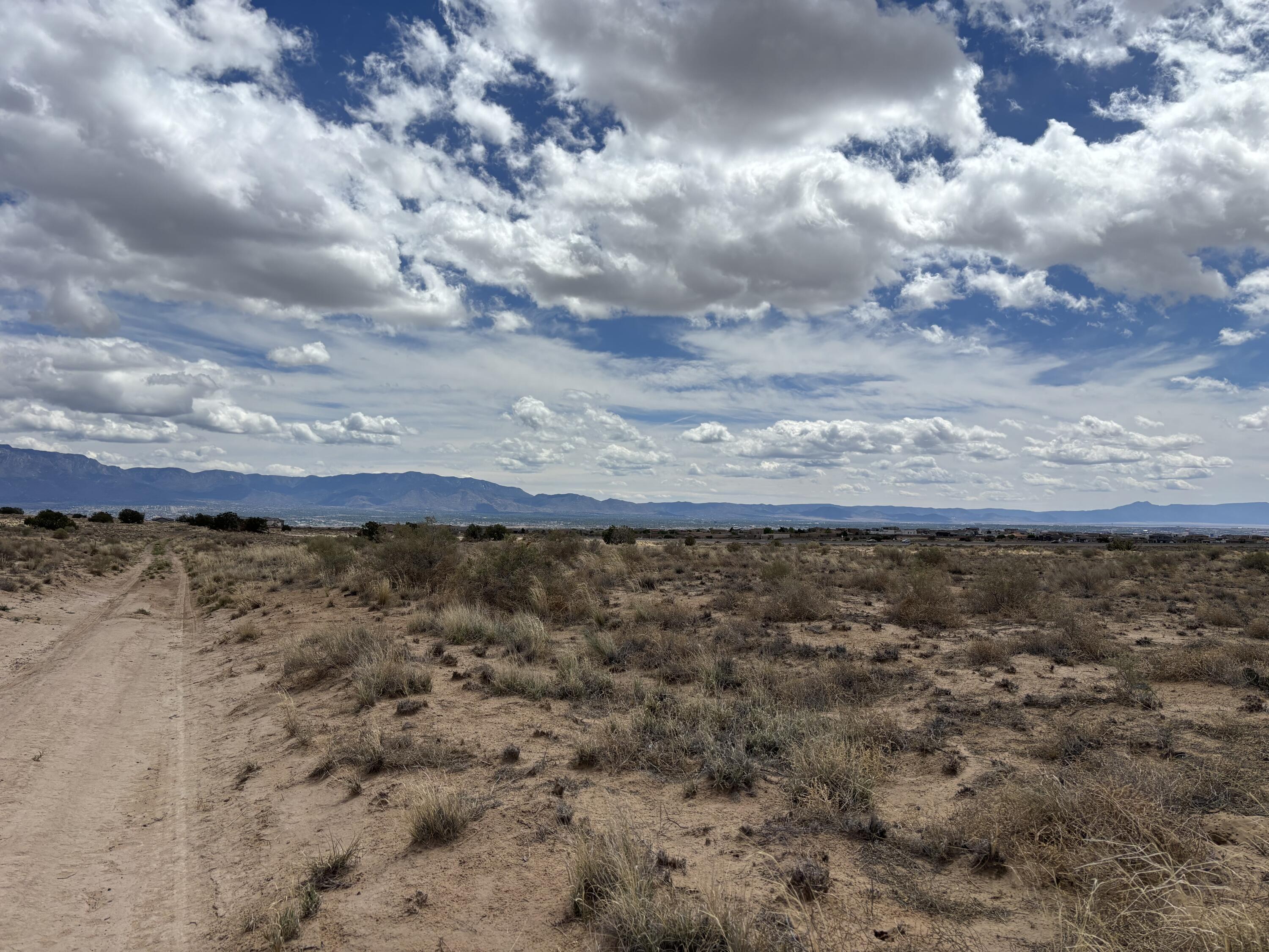 Photo 7 — 52 Junipero NW
