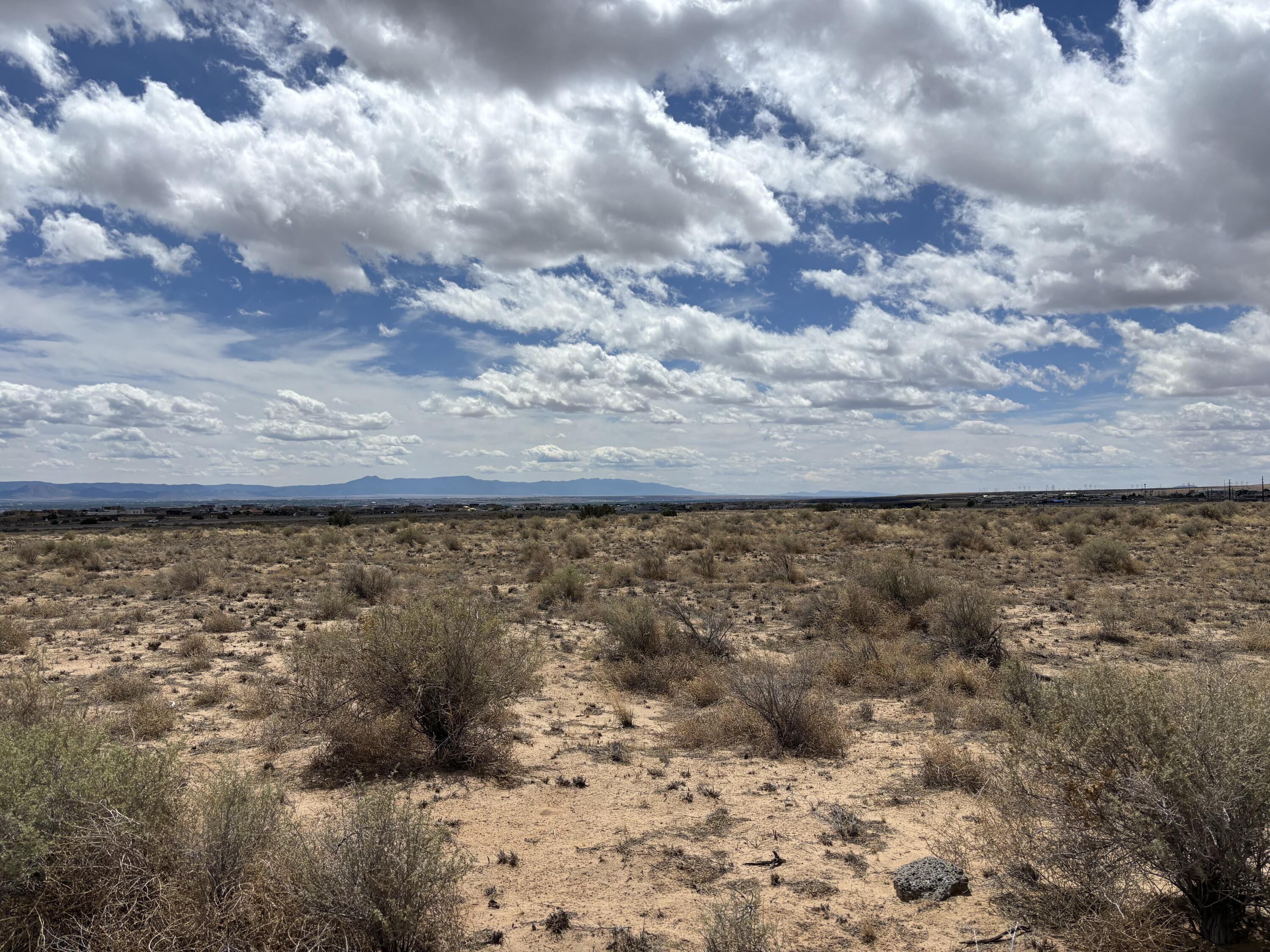Photo 6 — 52 Junipero NW