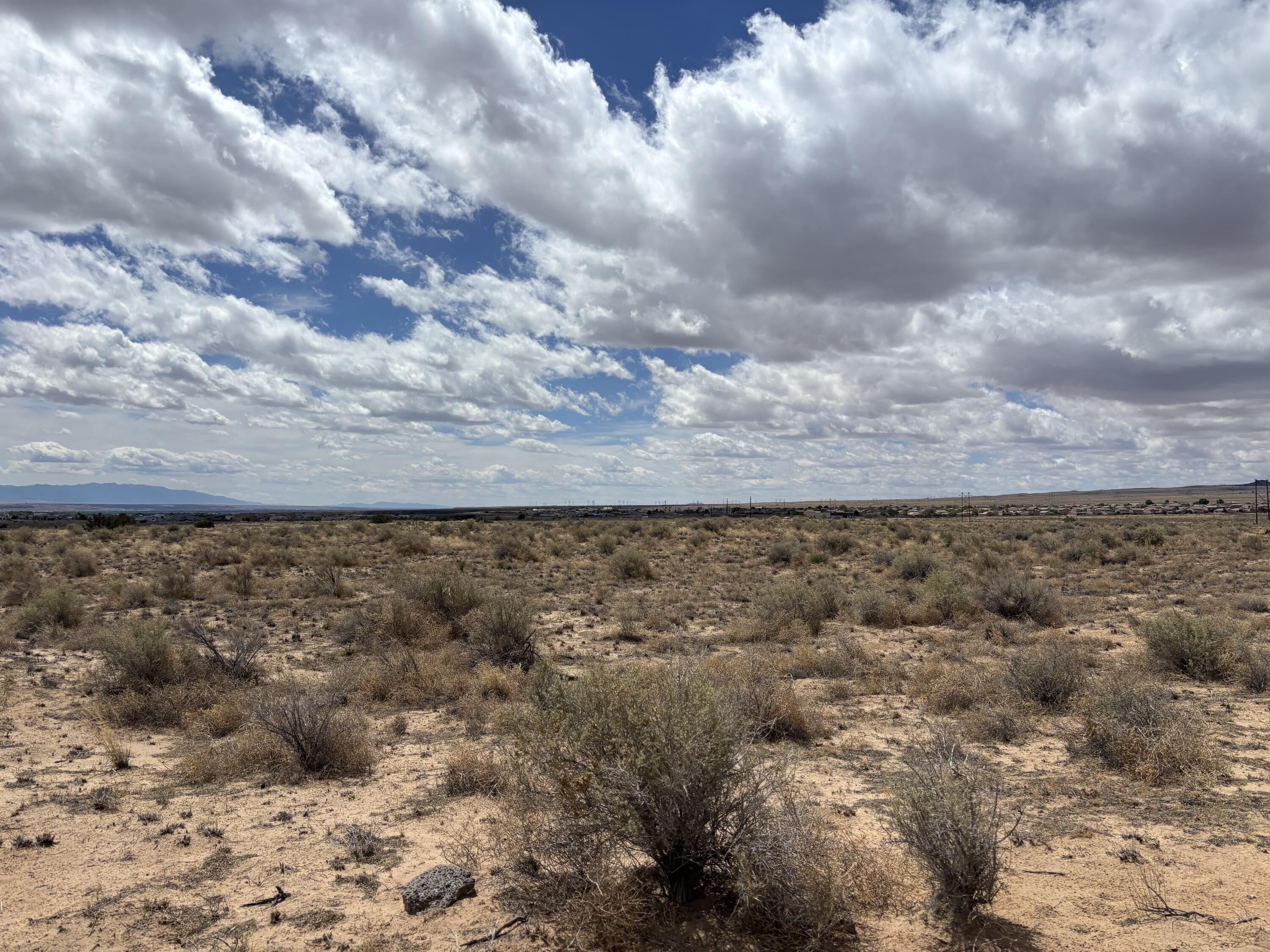 Photo 5 — 52 Junipero NW
