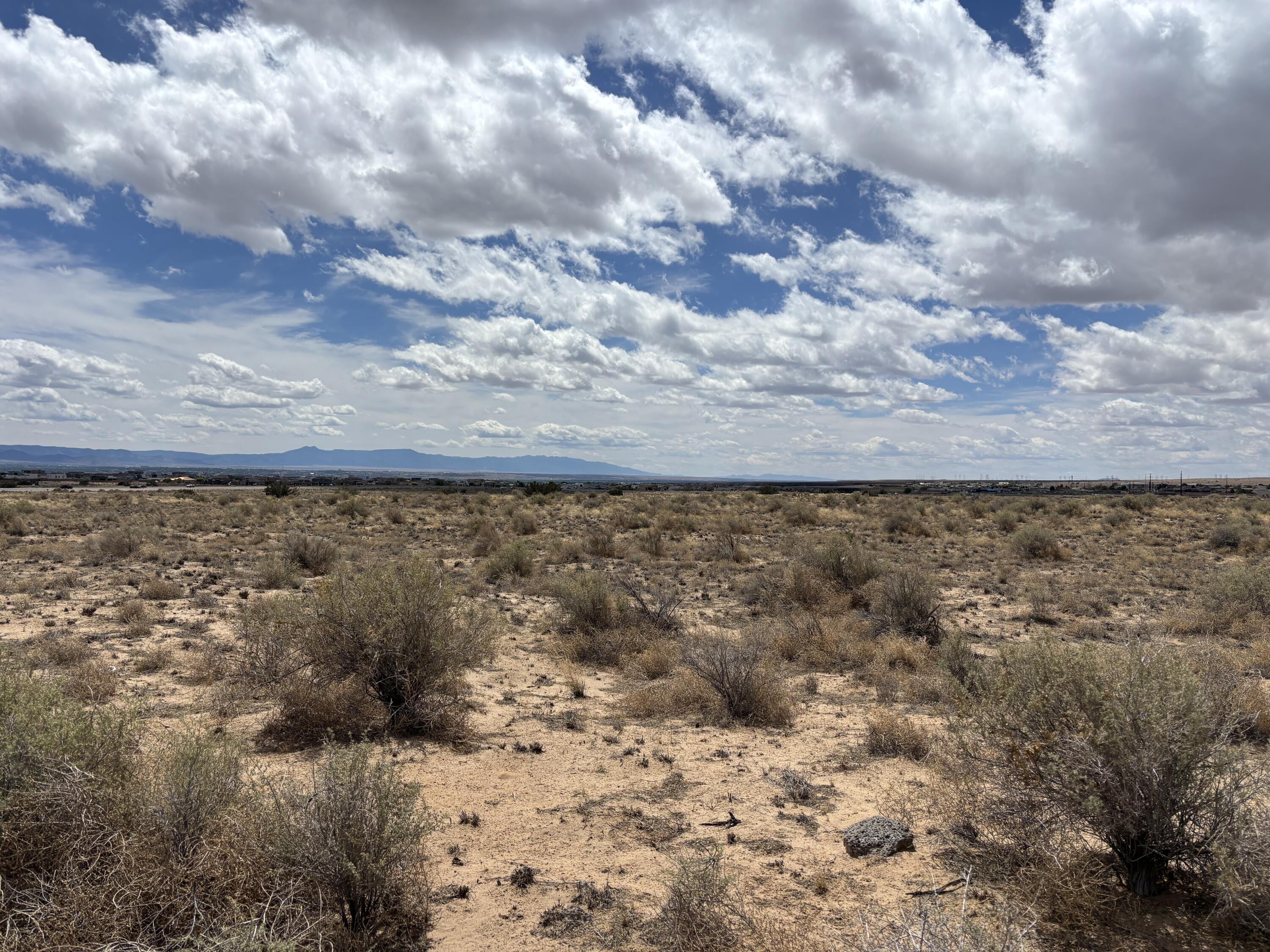 Photo 4 — 52 Junipero NW