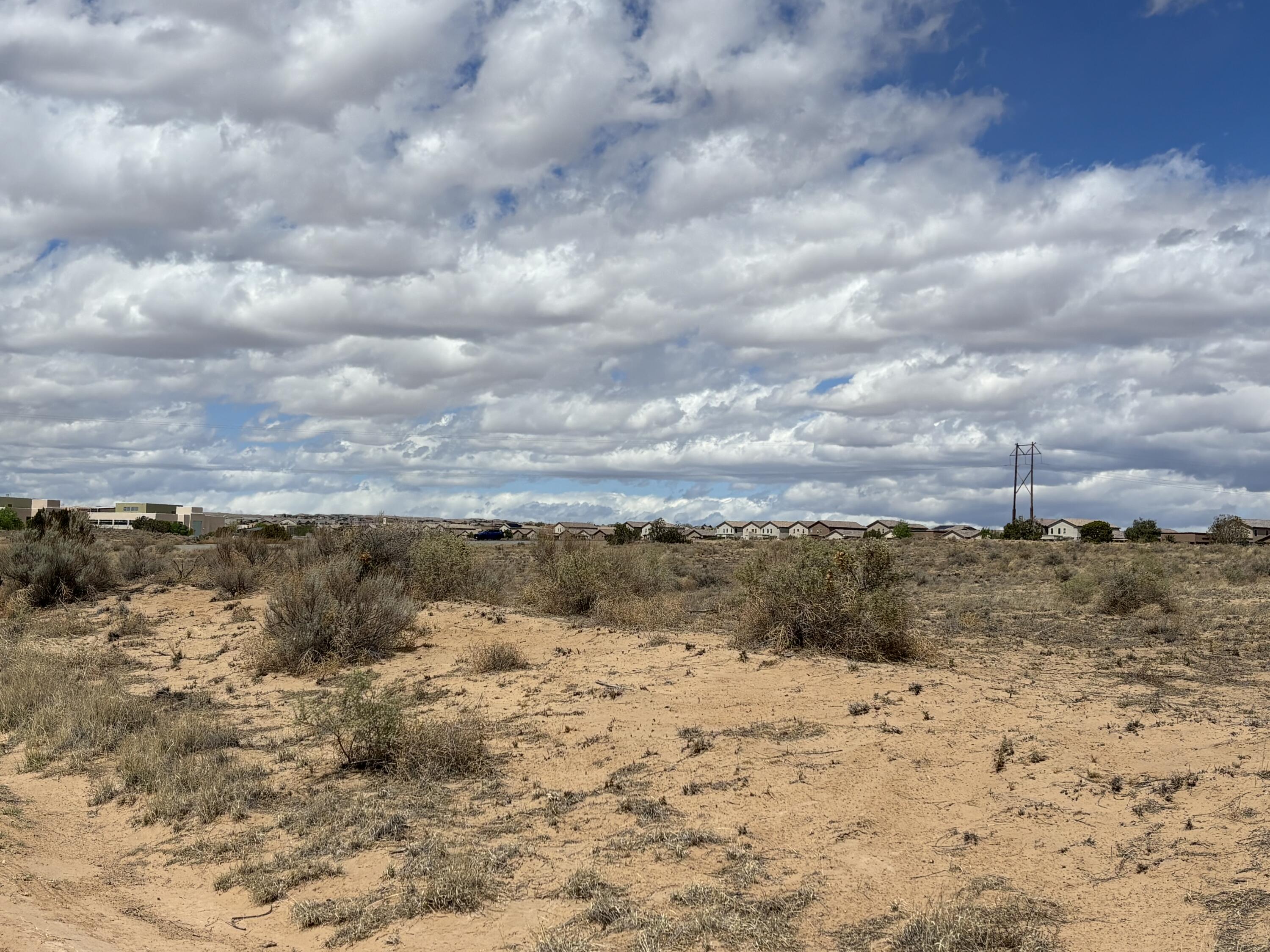 Photo 2 — 52 Junipero NW
