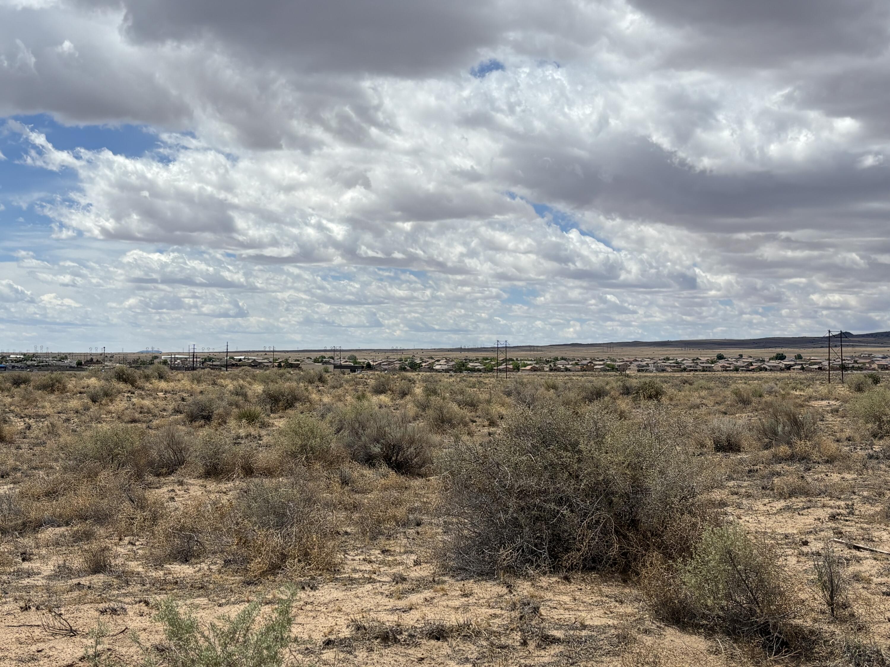 Photo 3 — 52 Junipero NW