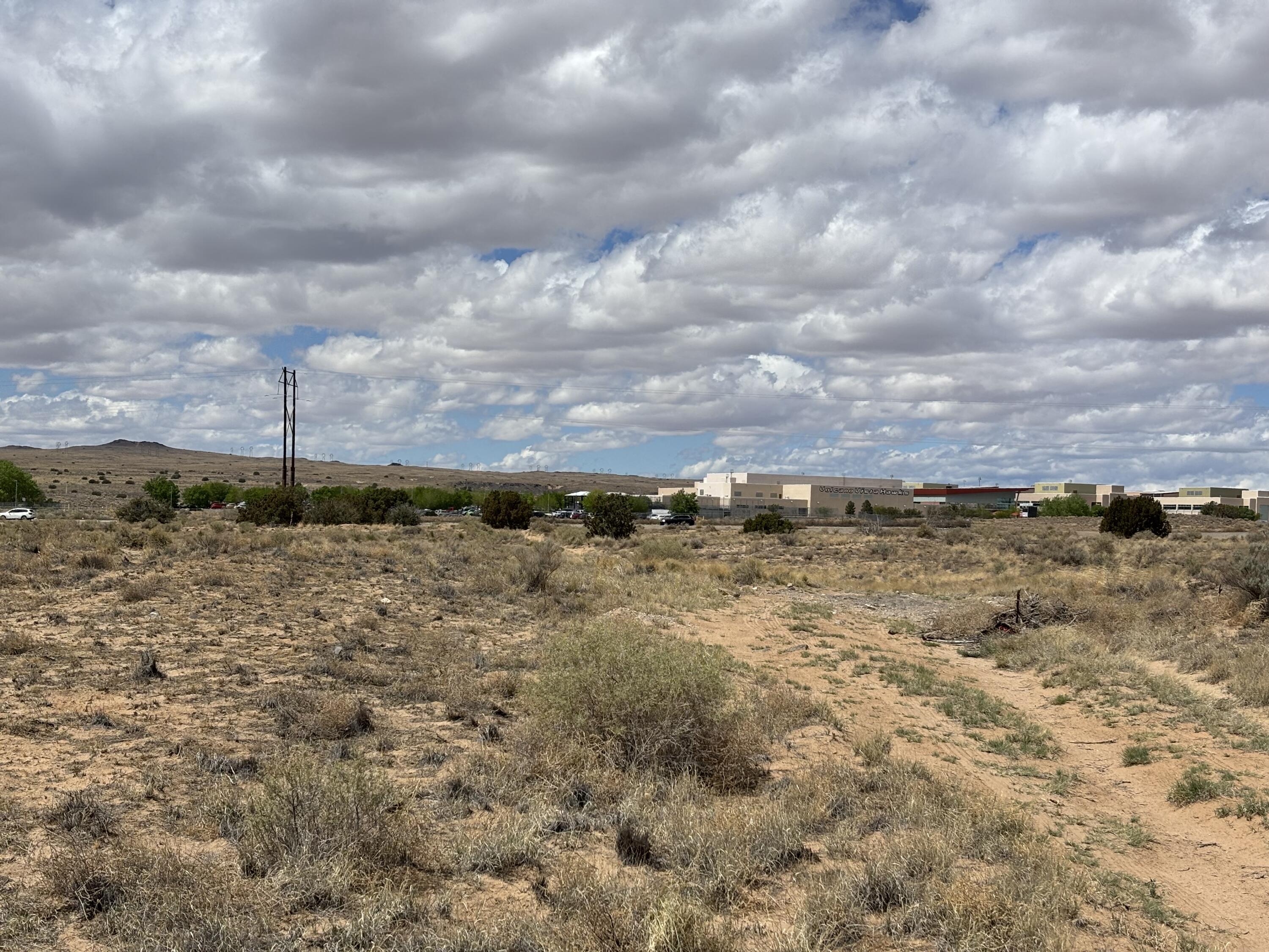 Photo 17 — 52 Junipero NW