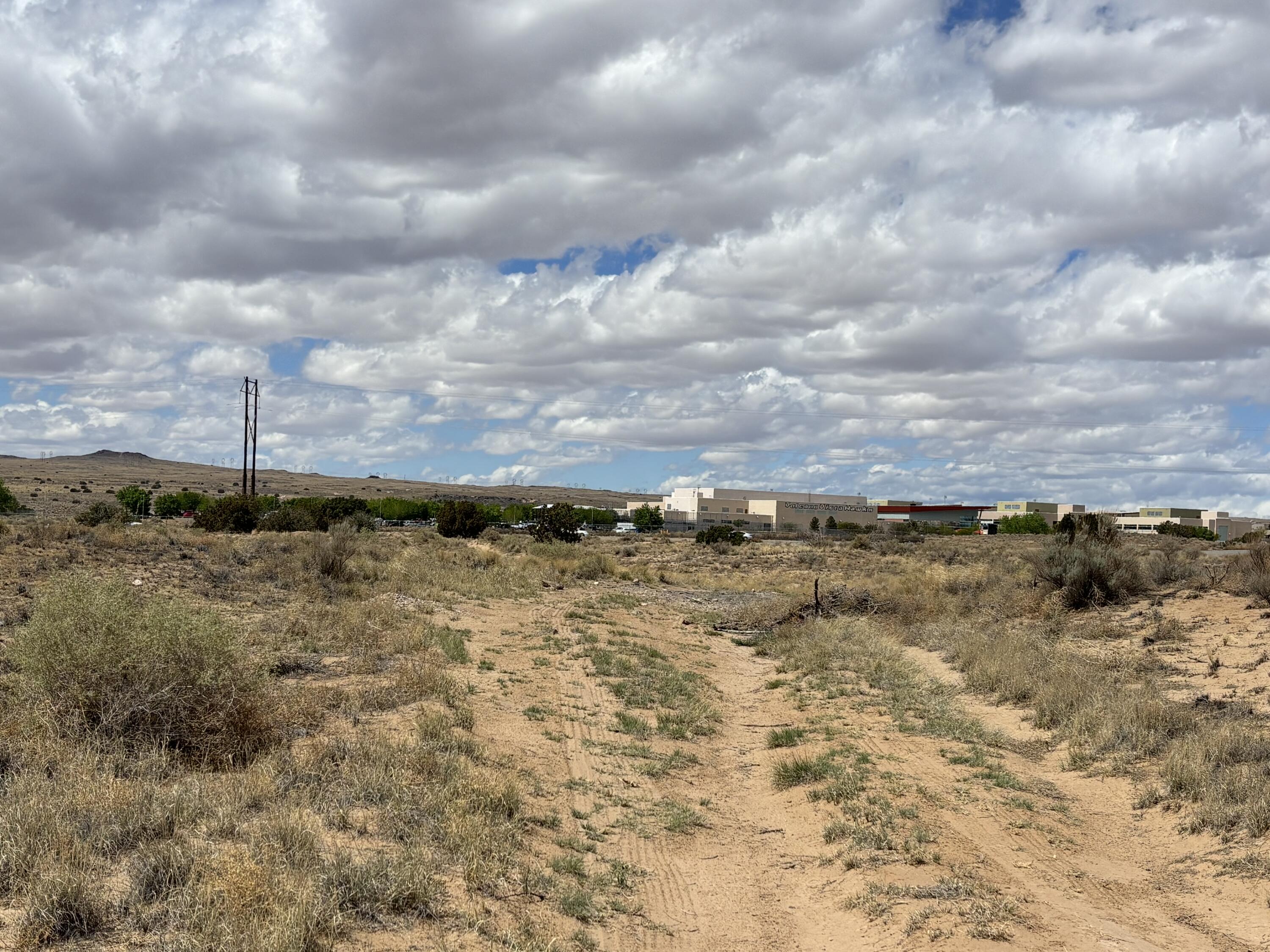 Photo 16 — 52 Junipero NW