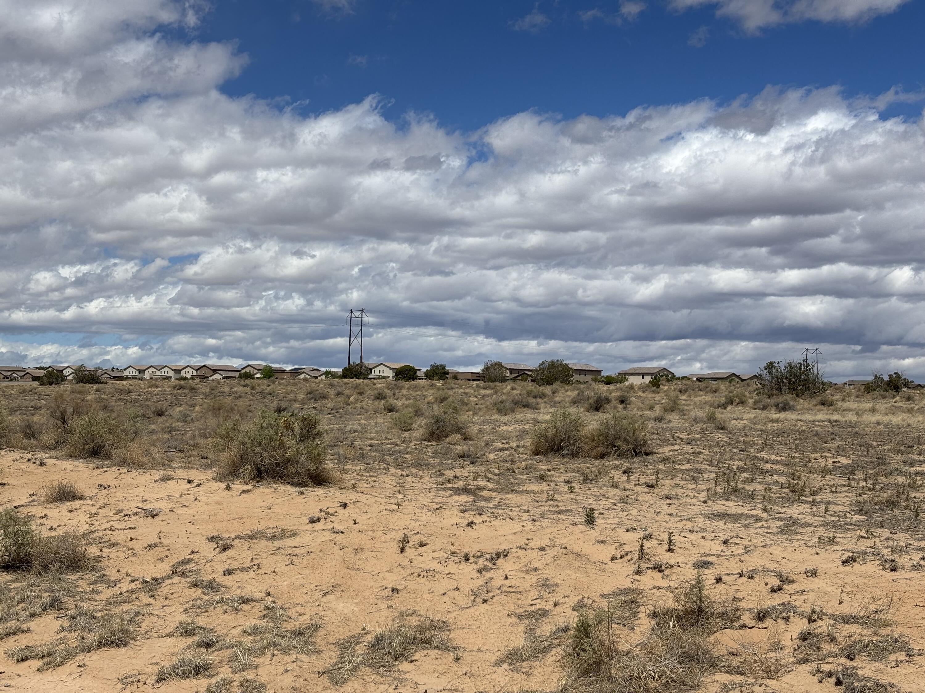 Photo 15 — 52 Junipero NW