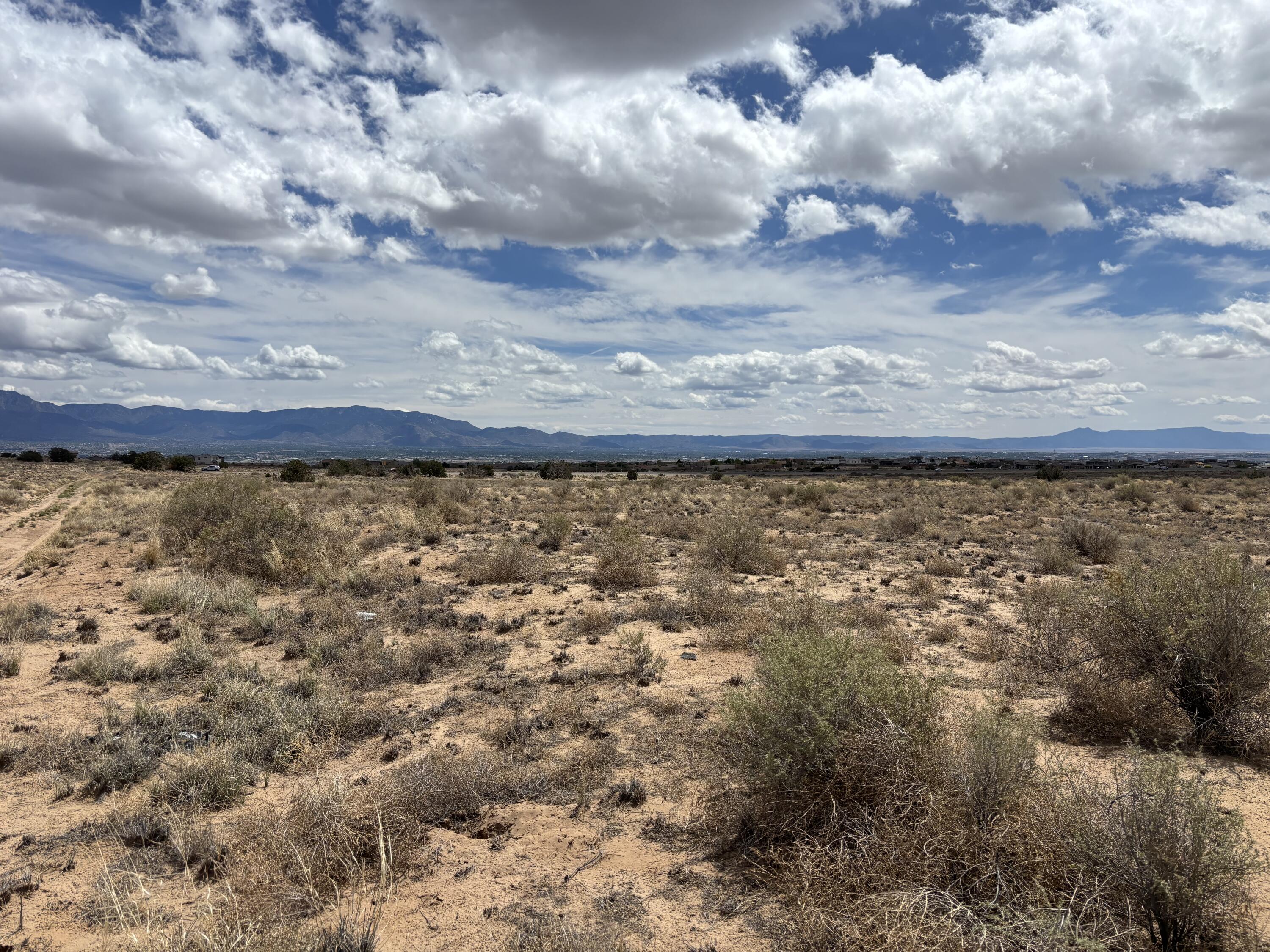 Photo 11 — 52 Junipero NW