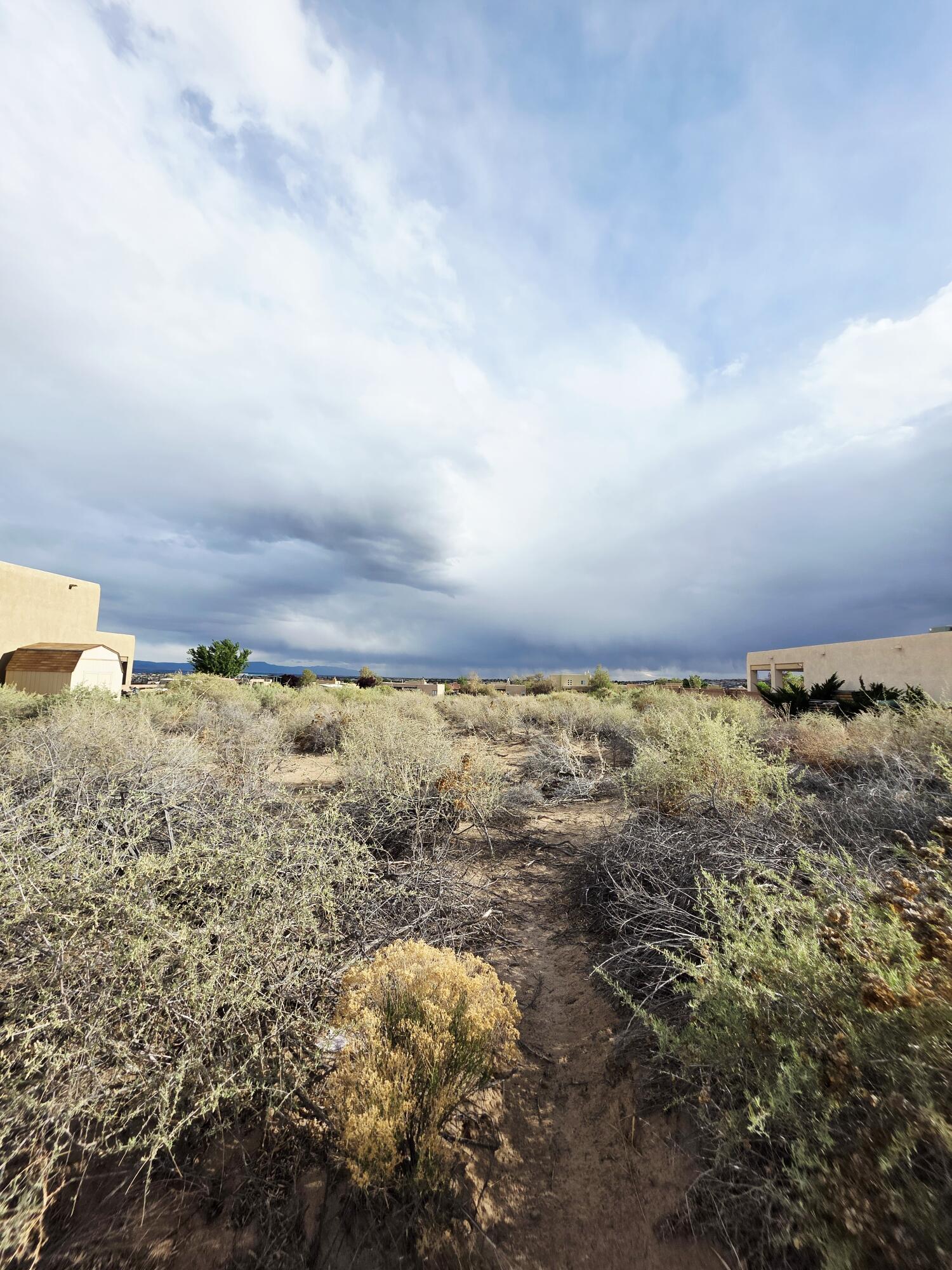 1742 14th Avenue SE, Rio Rancho, NM 87124