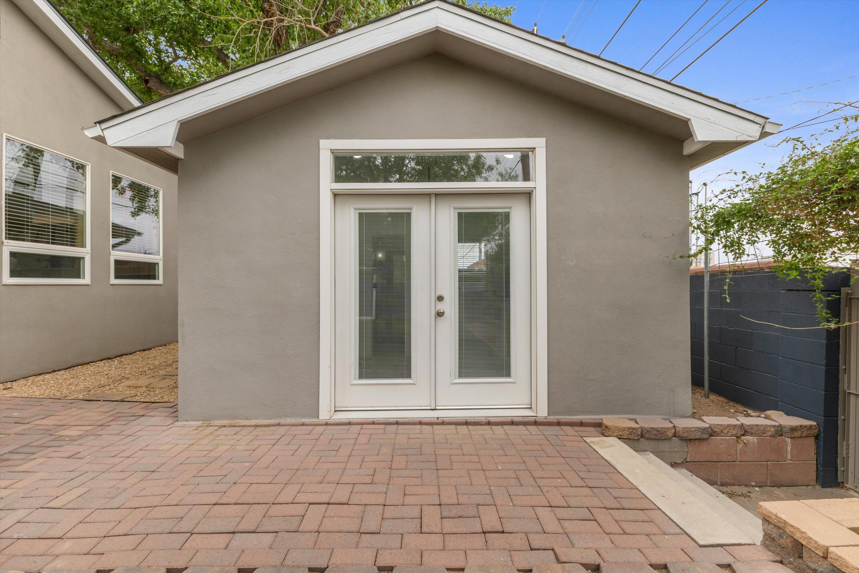 Photo 8 — 1513 Dartmouth Drive NE