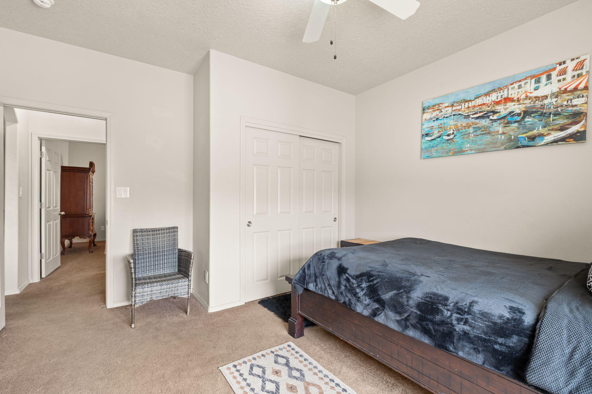 Photo 14 — 7125 Napoleon Road NE
