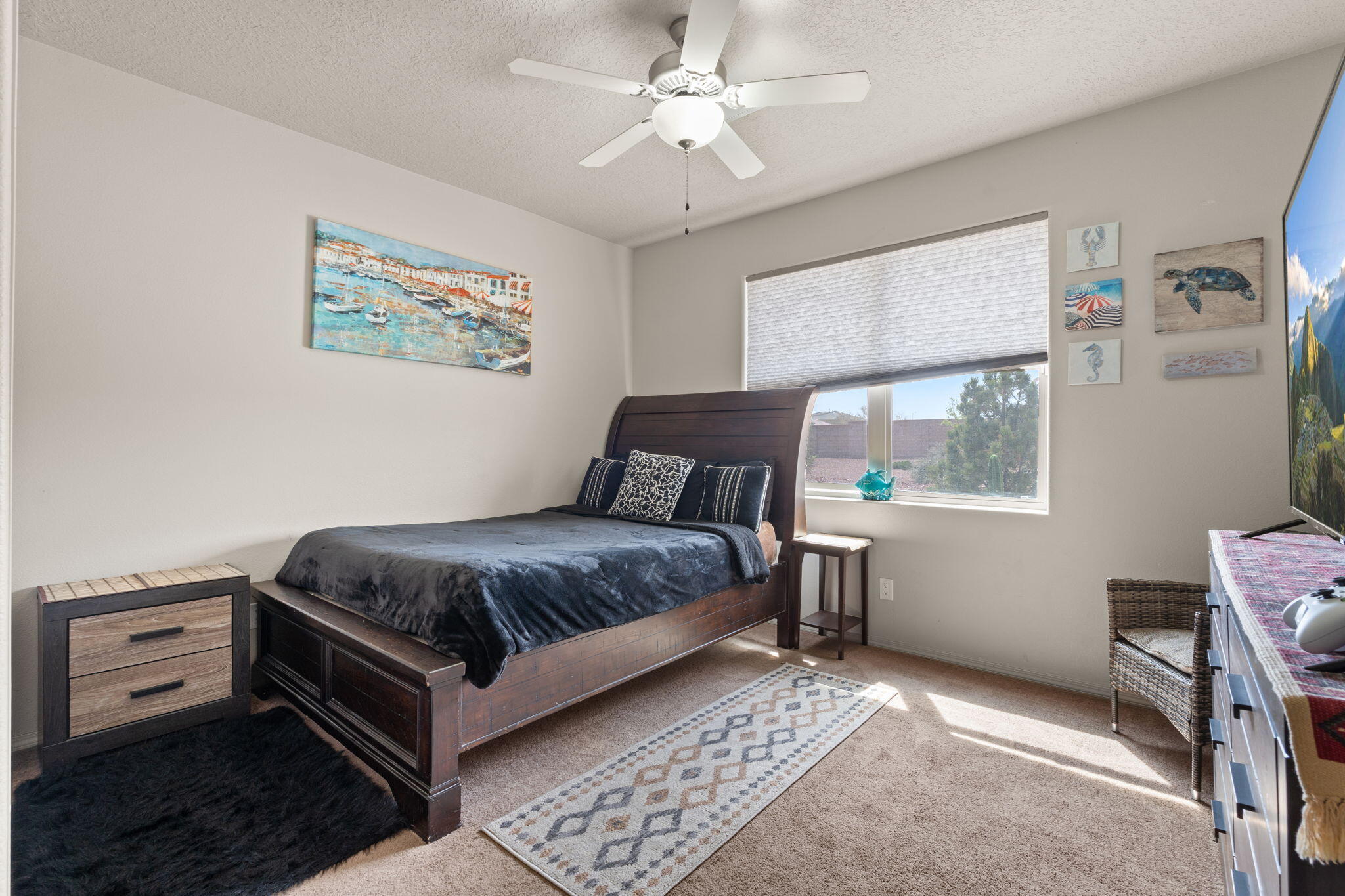 Photo 13 — 7125 Napoleon Road NE