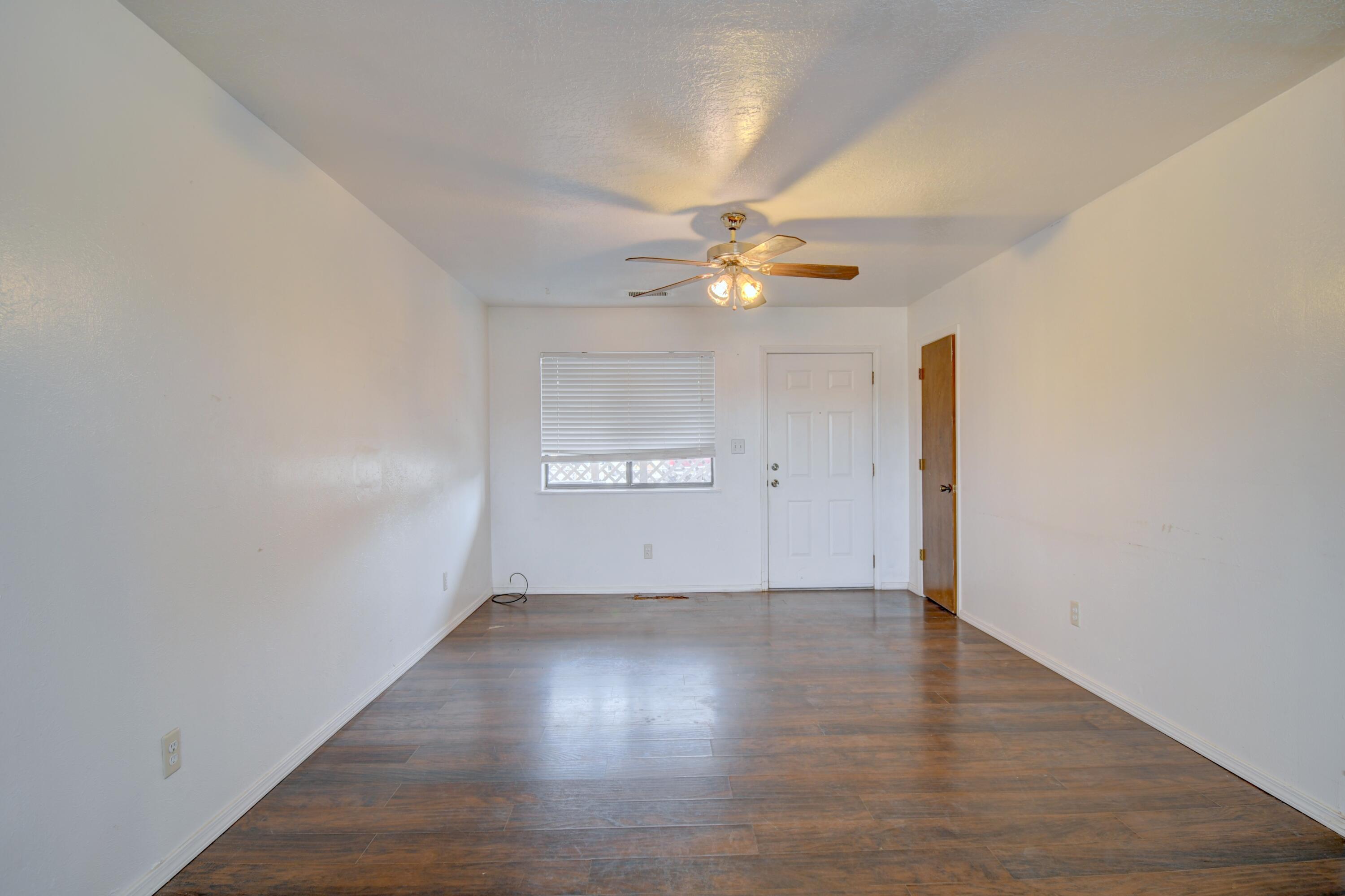 Photo 13 — 823 La Luz Drive