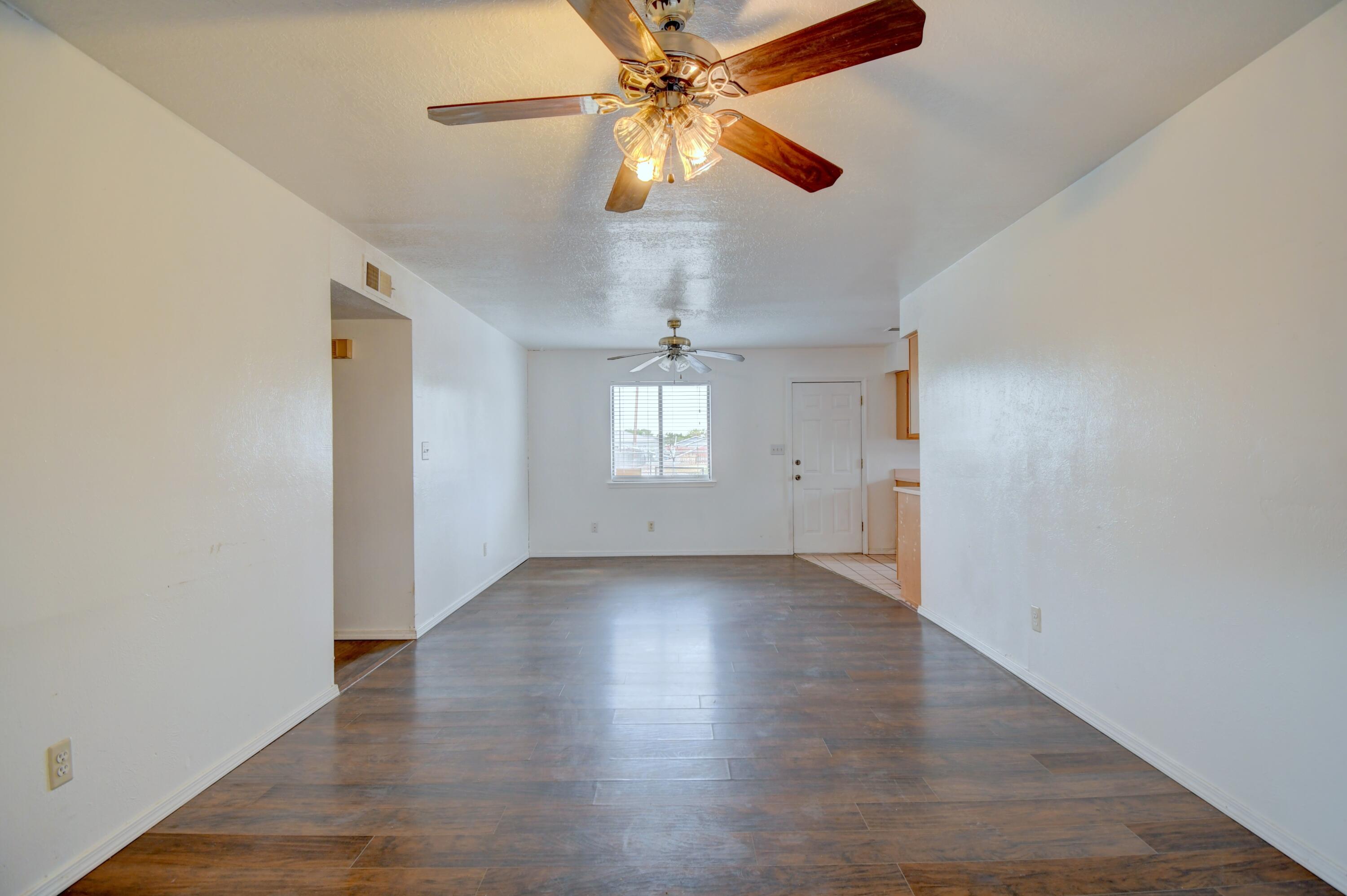 Photo 12 — 823 La Luz Drive