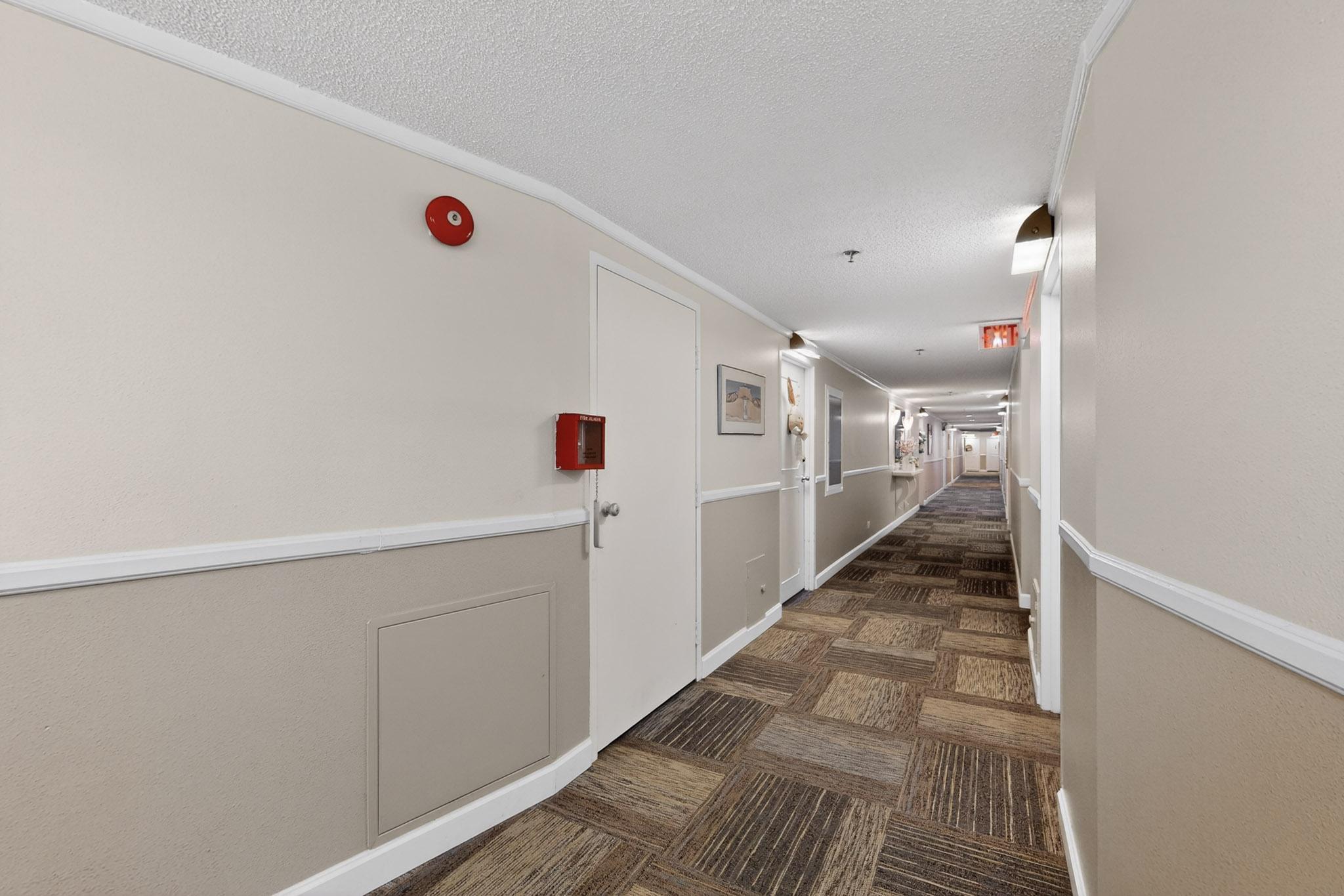1331 Park Avenue SW UNIT 202, Albuquerque, NM 87102