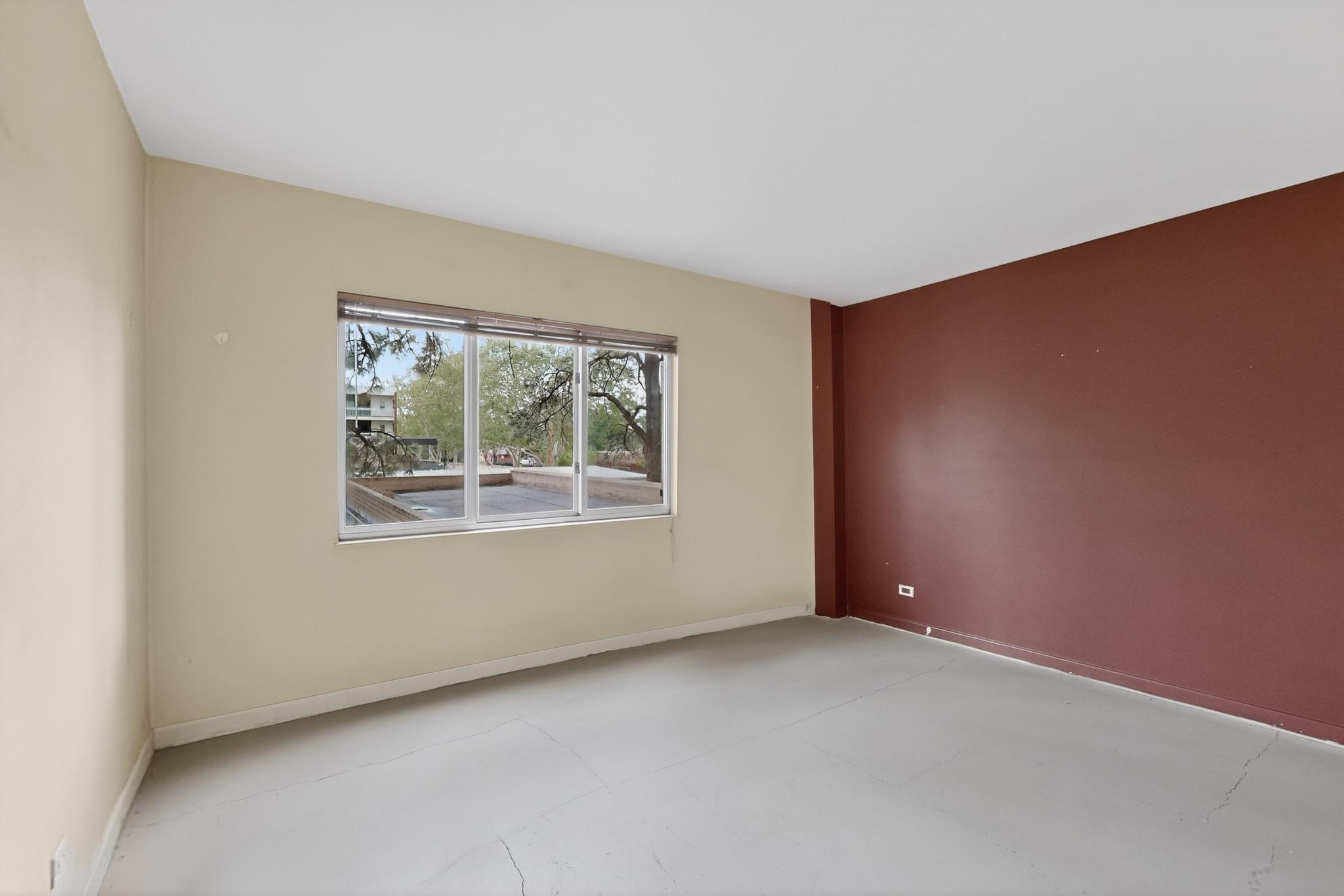Photo 7 — 1331 Park Avenue SW UNIT 202