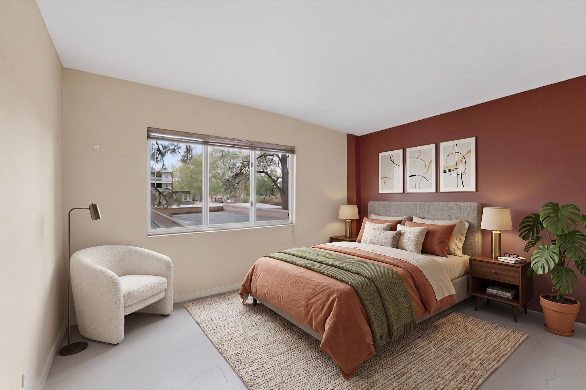 Photo 8 — 1331 Park Avenue SW UNIT 202