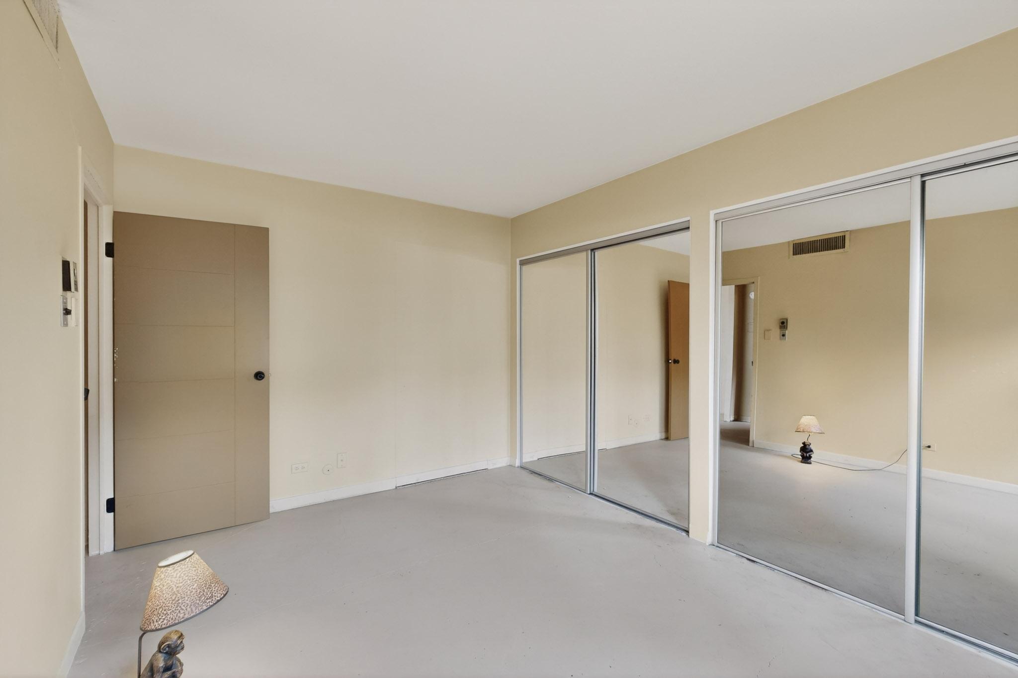 Photo 13 — 1331 Park Avenue SW UNIT 202