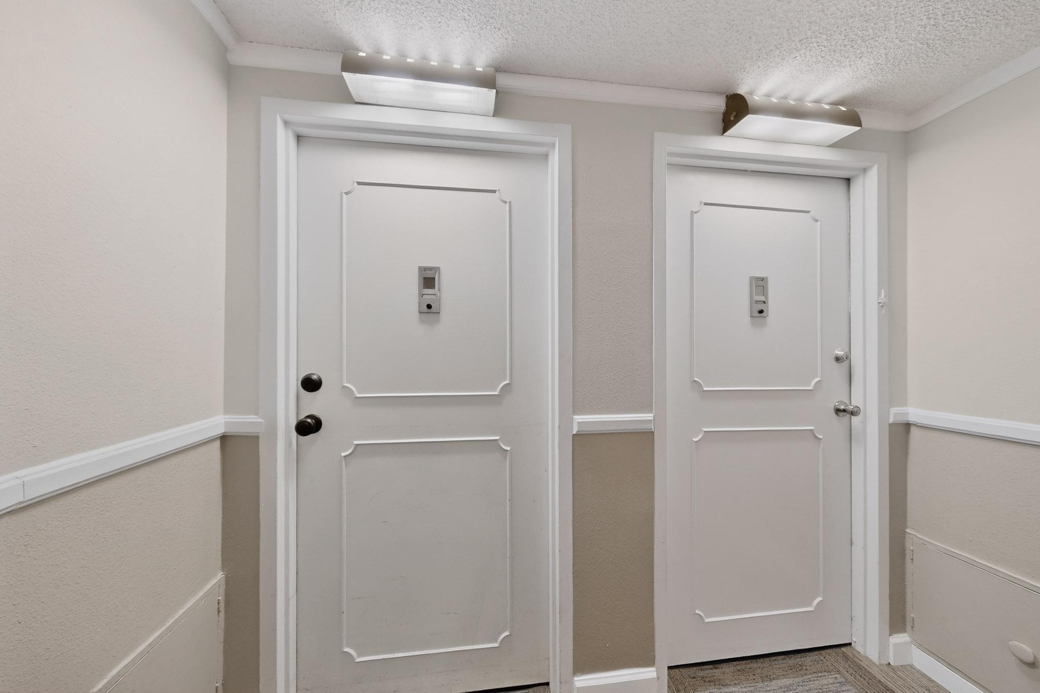 Photo 20 — 1331 Park Avenue SW UNIT 202