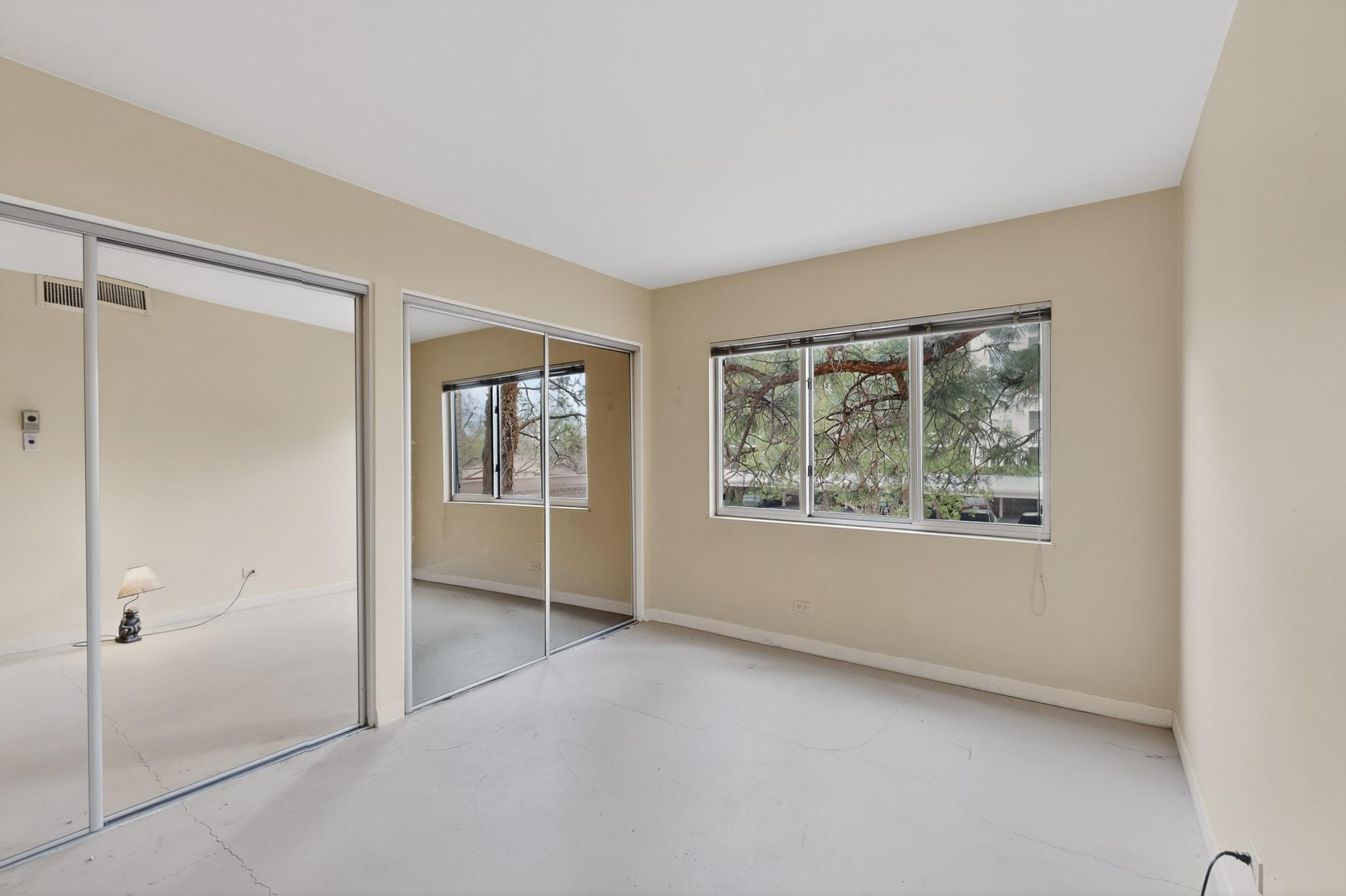 Photo 14 — 1331 Park Avenue SW UNIT 202