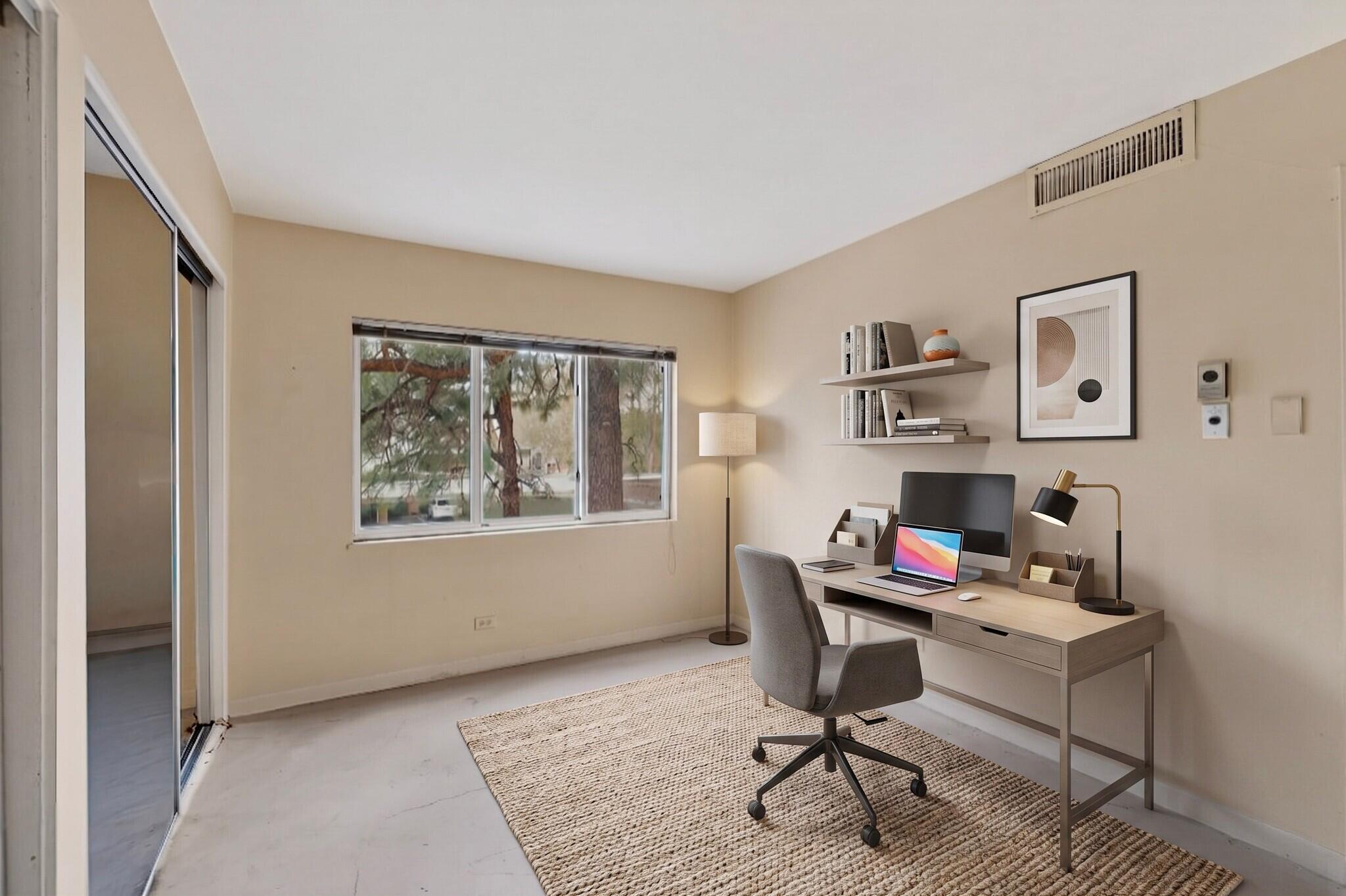 Photo 15 — 1331 Park Avenue SW UNIT 202