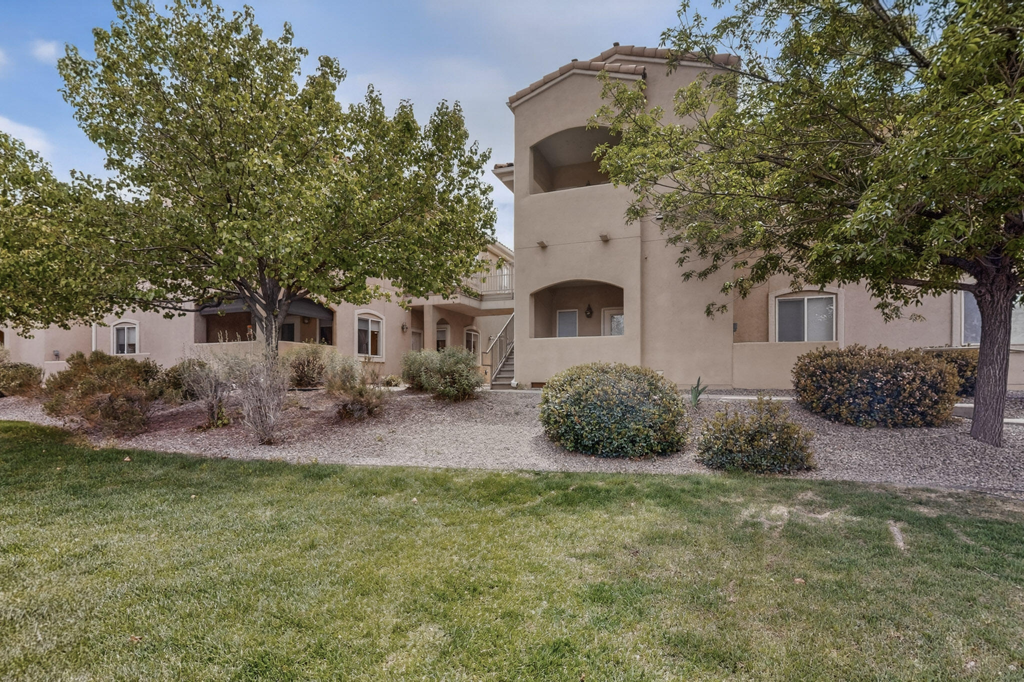 6800 Vista Del Norte Road NE 913, Albuquerque, NM 87113