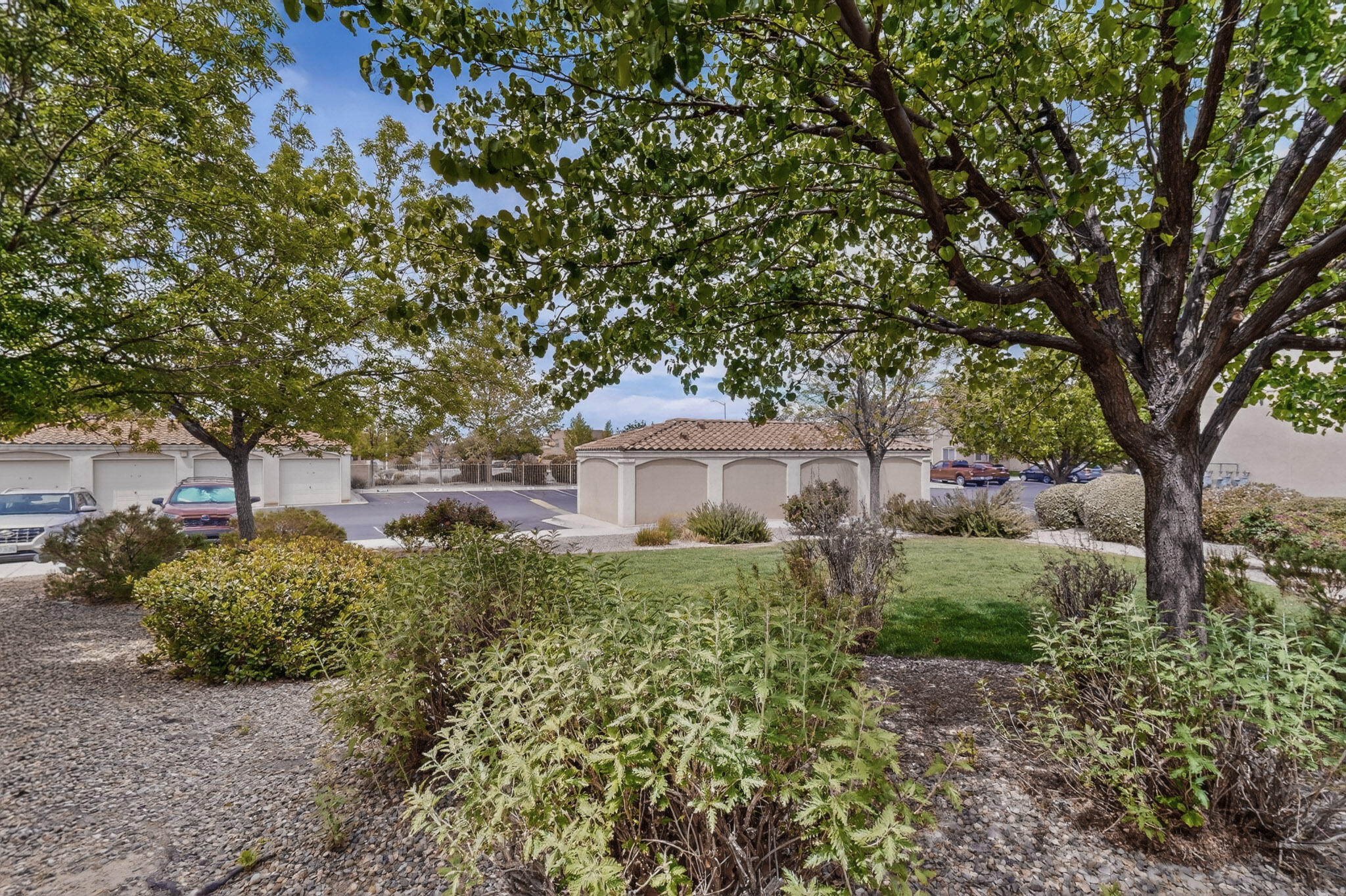 Photo 6 — 6800 Vista Del Norte Road NE 913