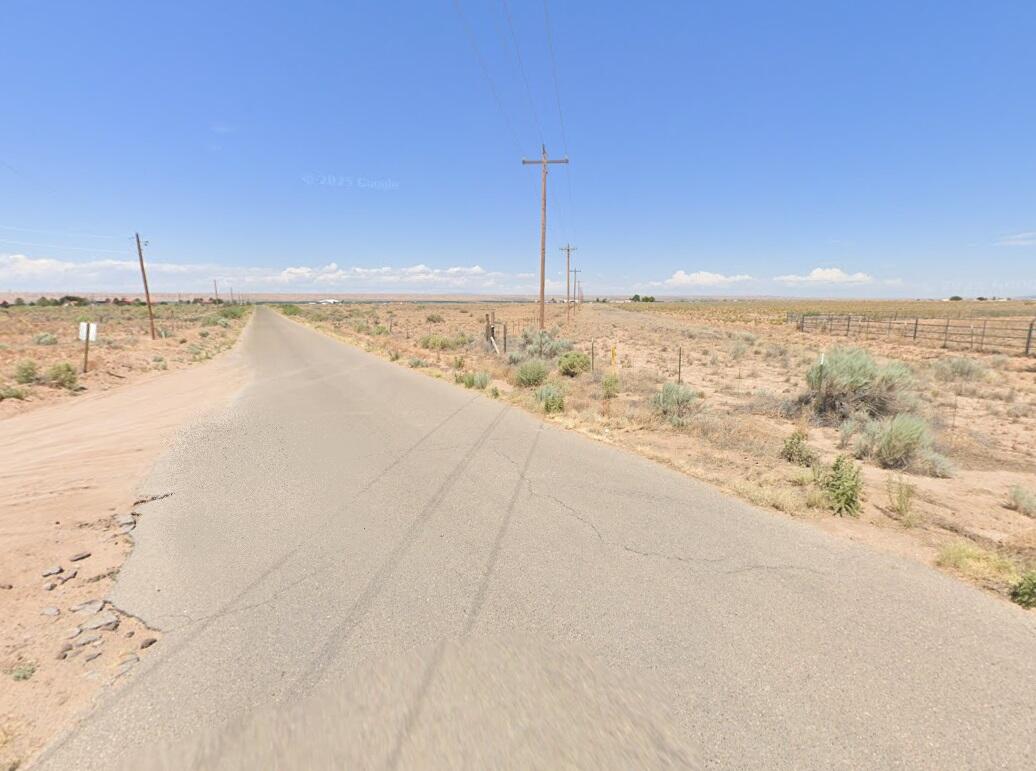 Photo 2 —  LAND OF SANCHEZROMERO&TIBBETS