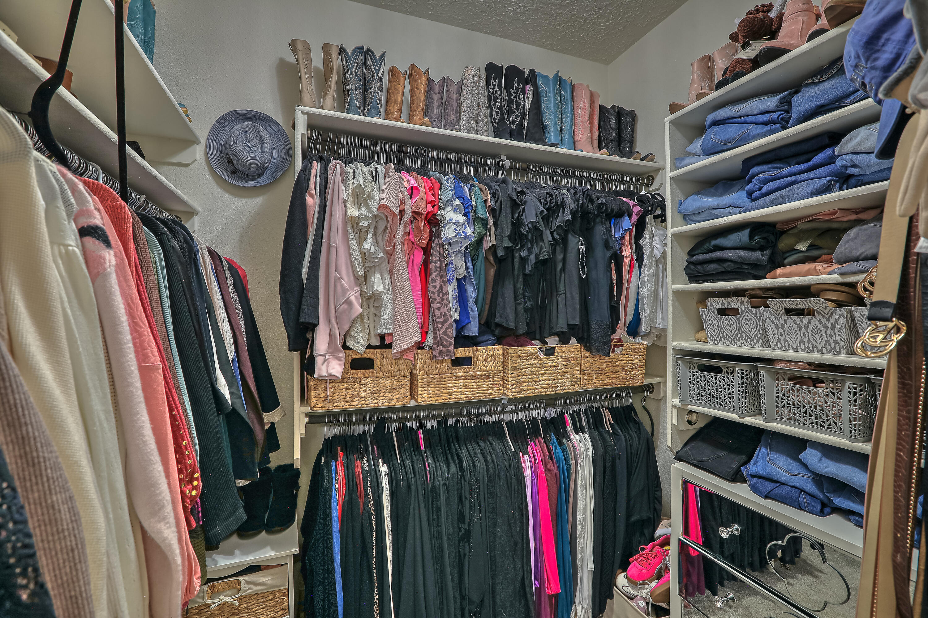 Photo 20 — 9312 Silver Mesa Street NW
