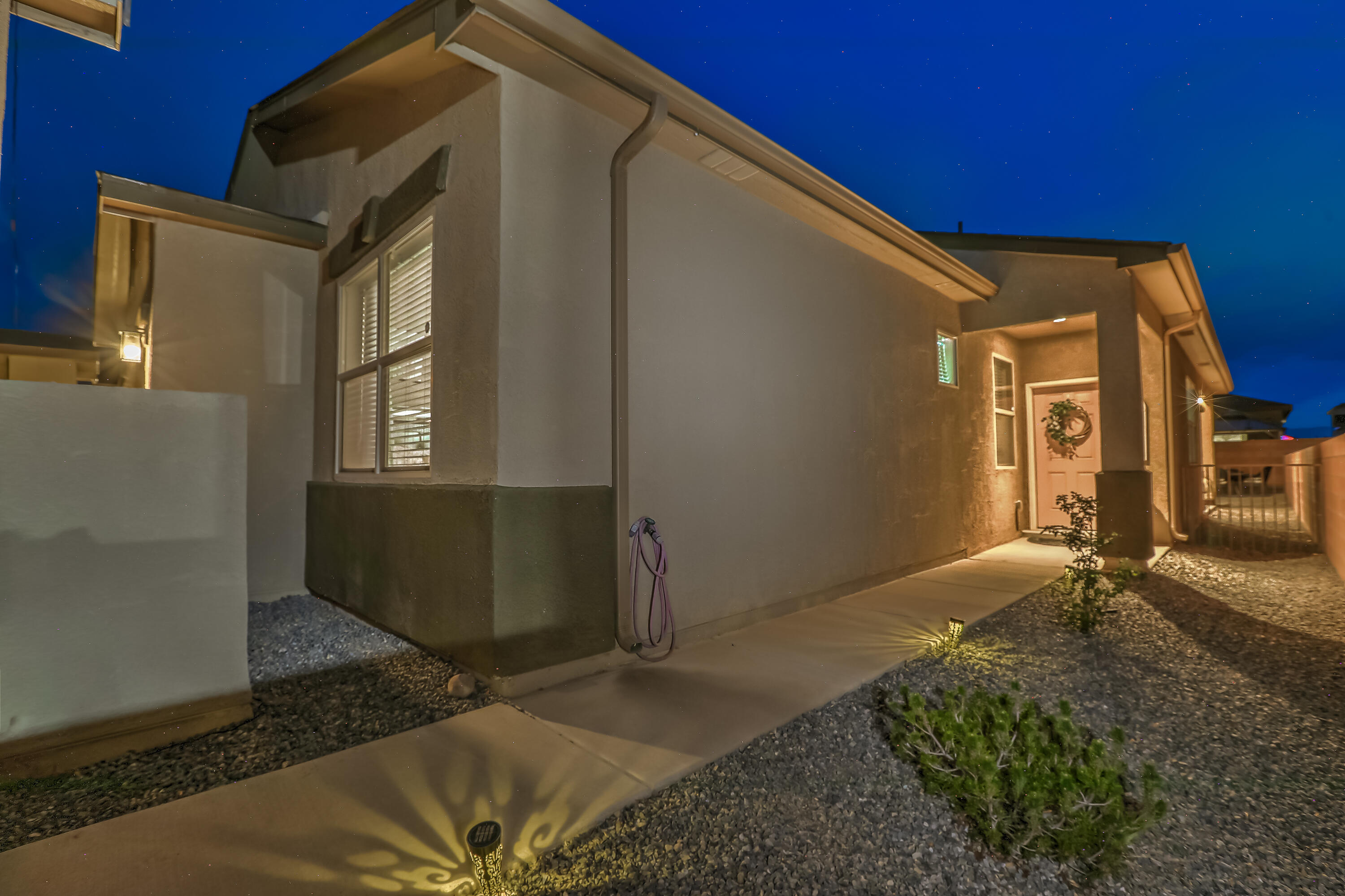 Photo 5 — 9312 Silver Mesa Street NW