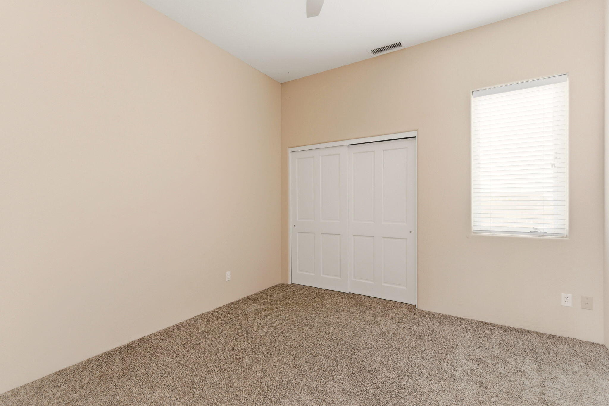 Photo 20 — 8308 Stoney Place NE