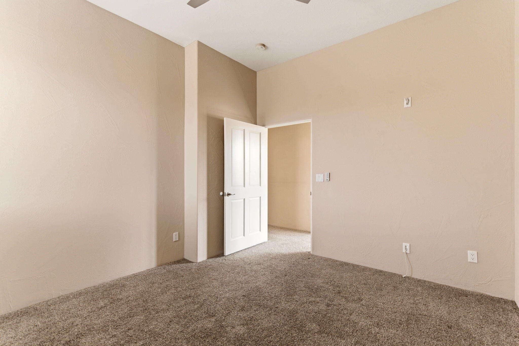 Photo 19 — 8308 Stoney Place NE