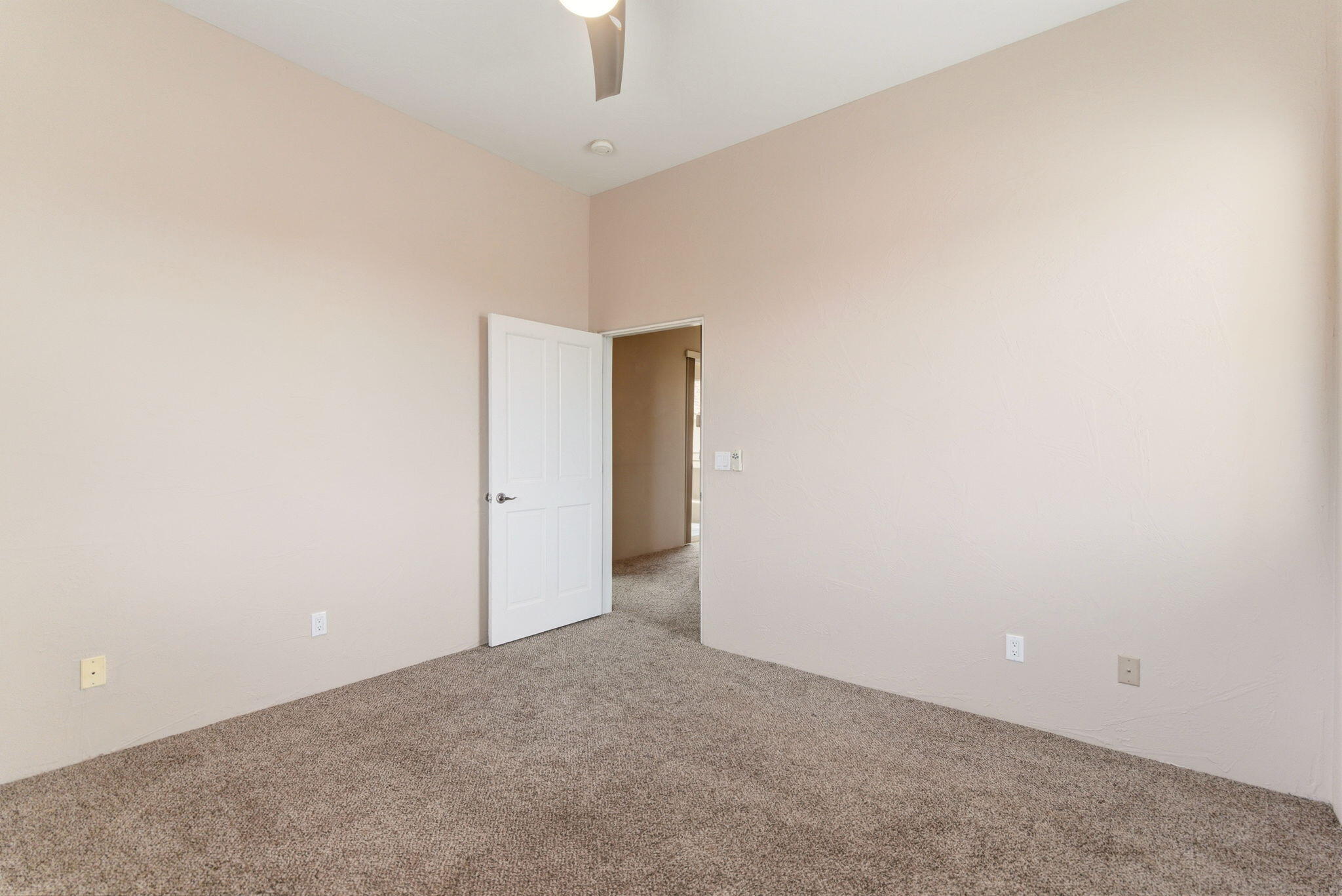 Photo 17 — 8308 Stoney Place NE