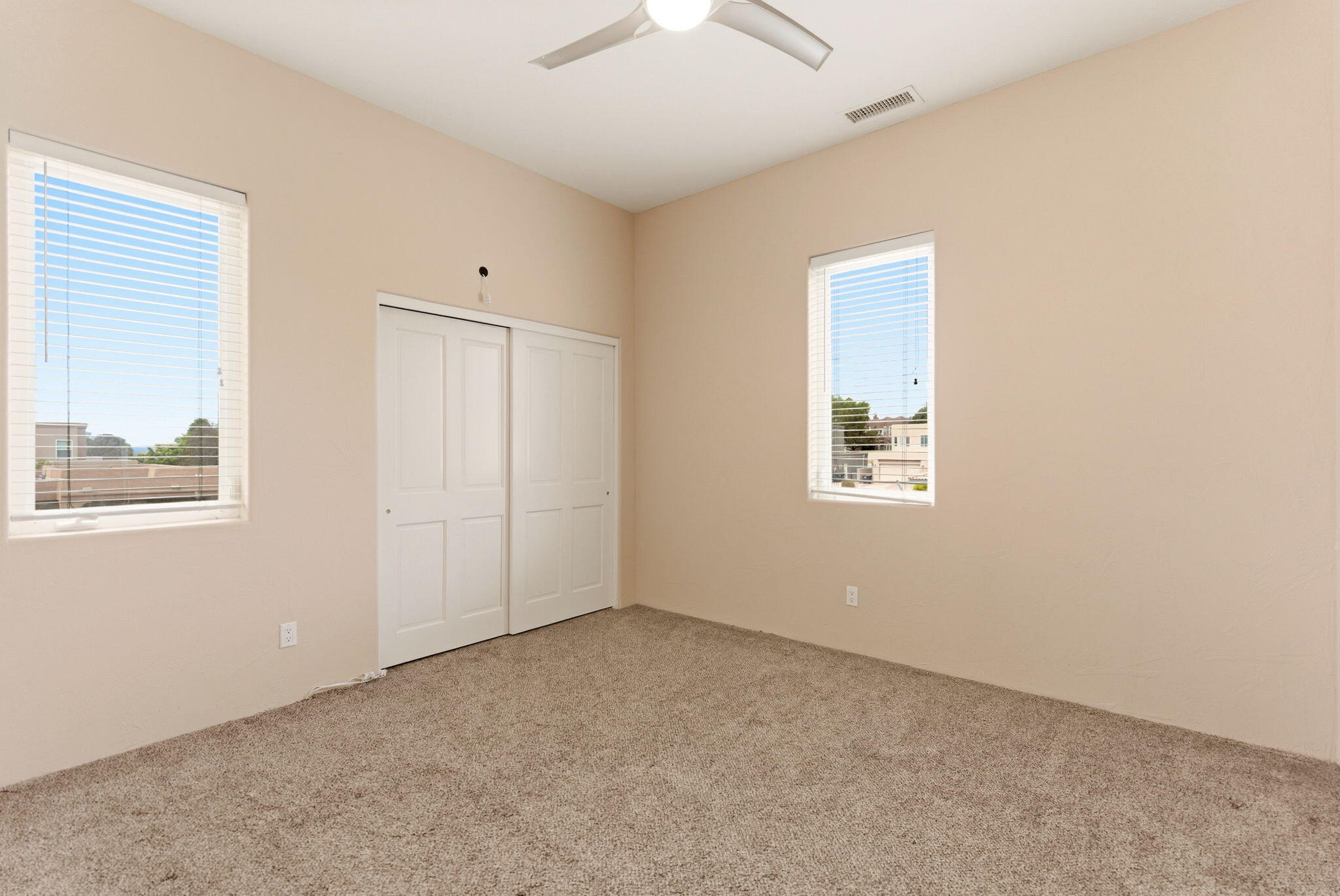 Photo 16 — 8308 Stoney Place NE