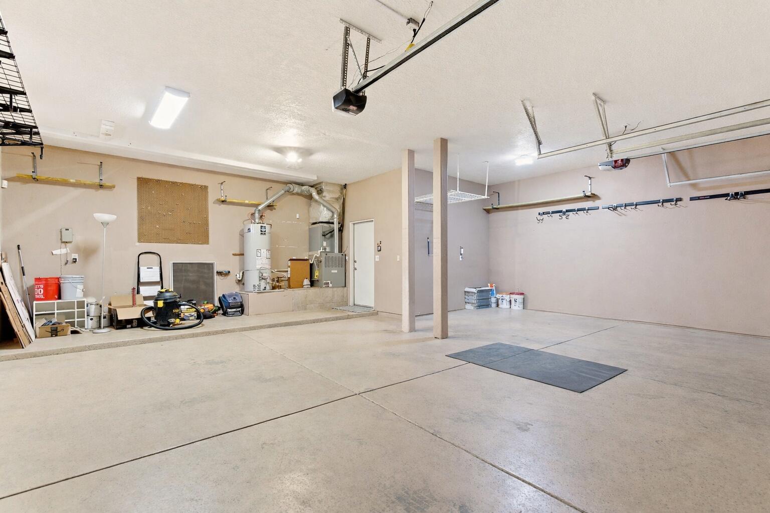 Photo 9 — 8308 Stoney Place NE