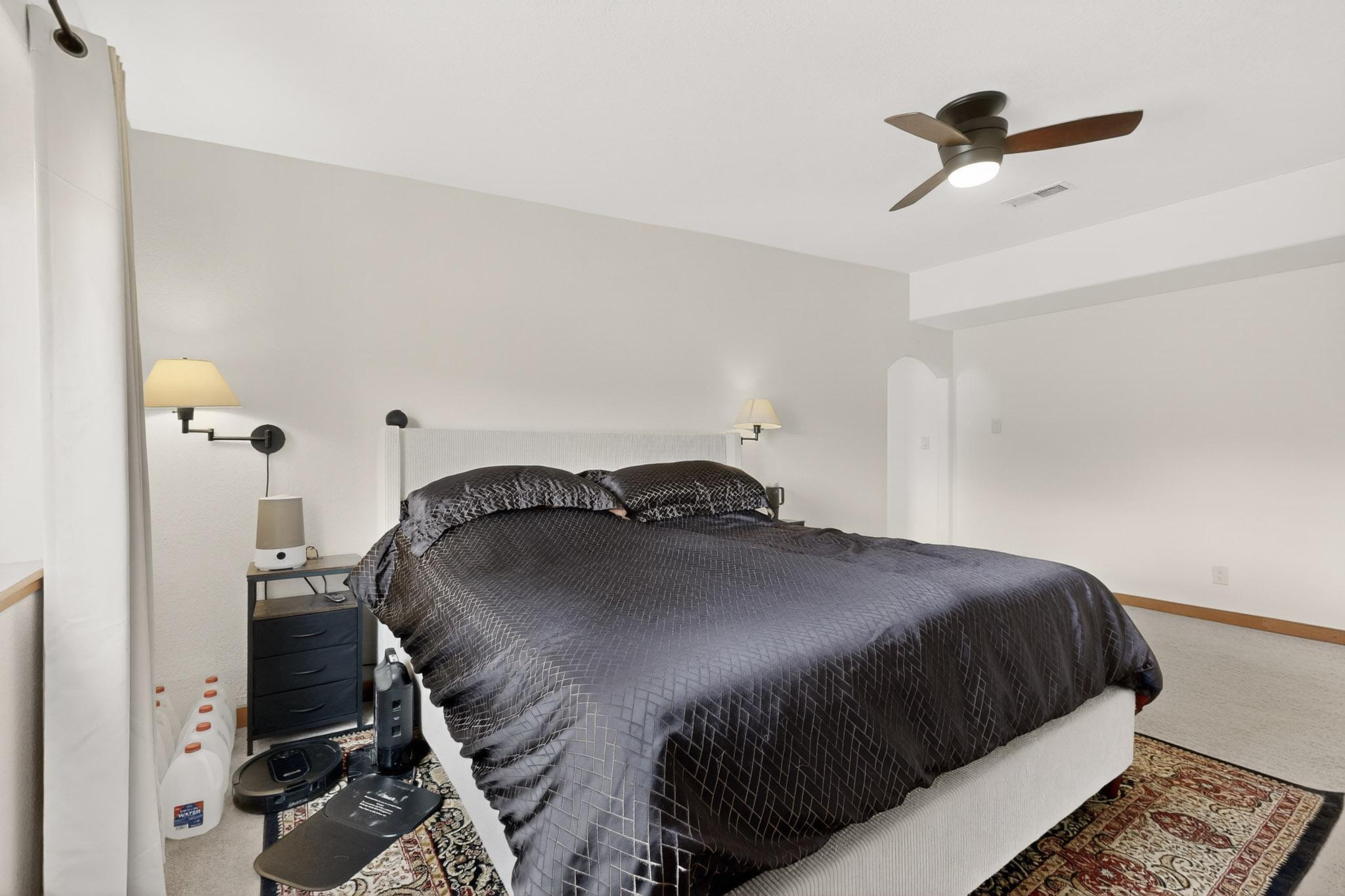 Photo 3 — 6516 Horseshoe Drive